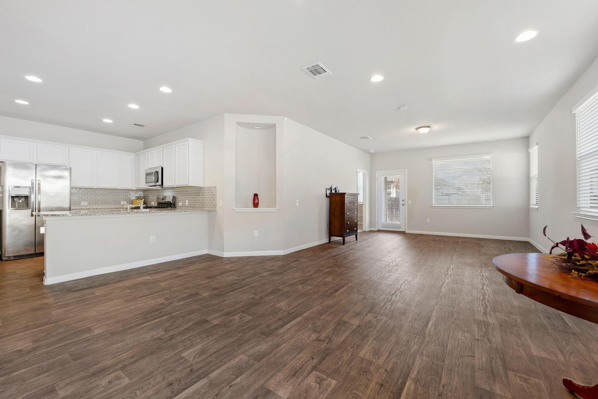 14409 Frankel Loop # 33A, Pflugerville, TX 78660