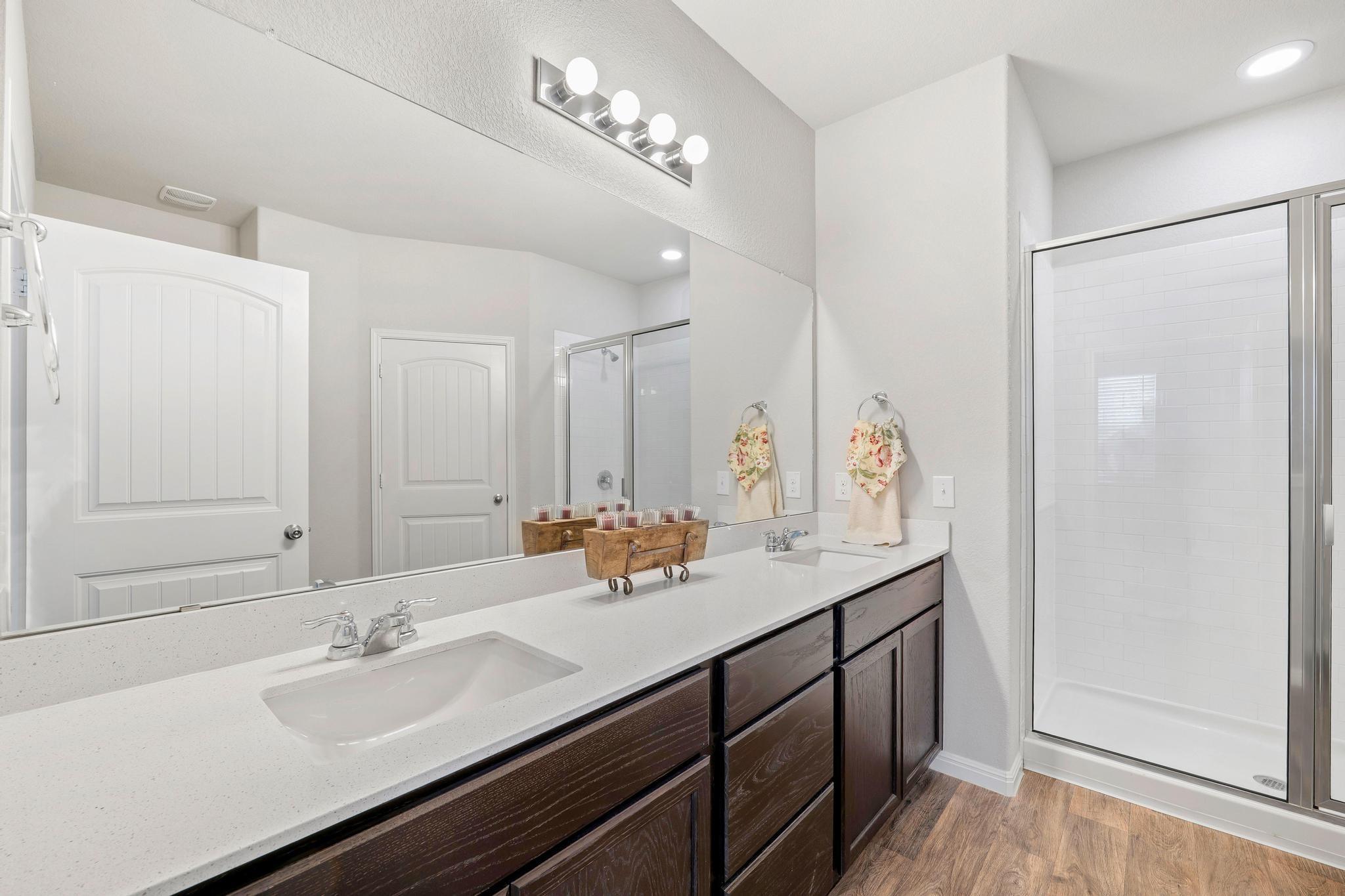 14409 Frankel Loop # 33A, Pflugerville, TX 78660