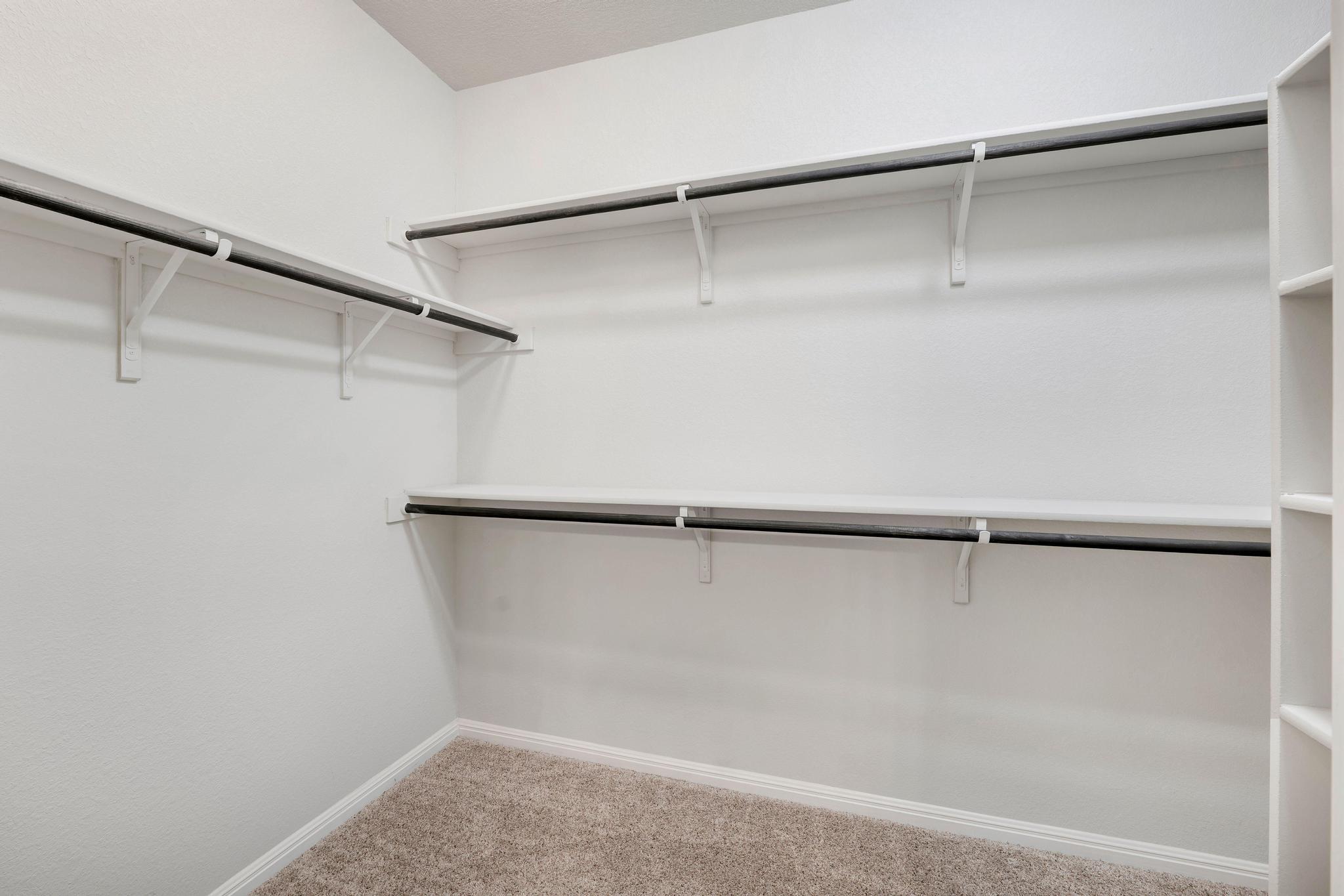 14409 Frankel Loop # 33A, Pflugerville, TX 78660