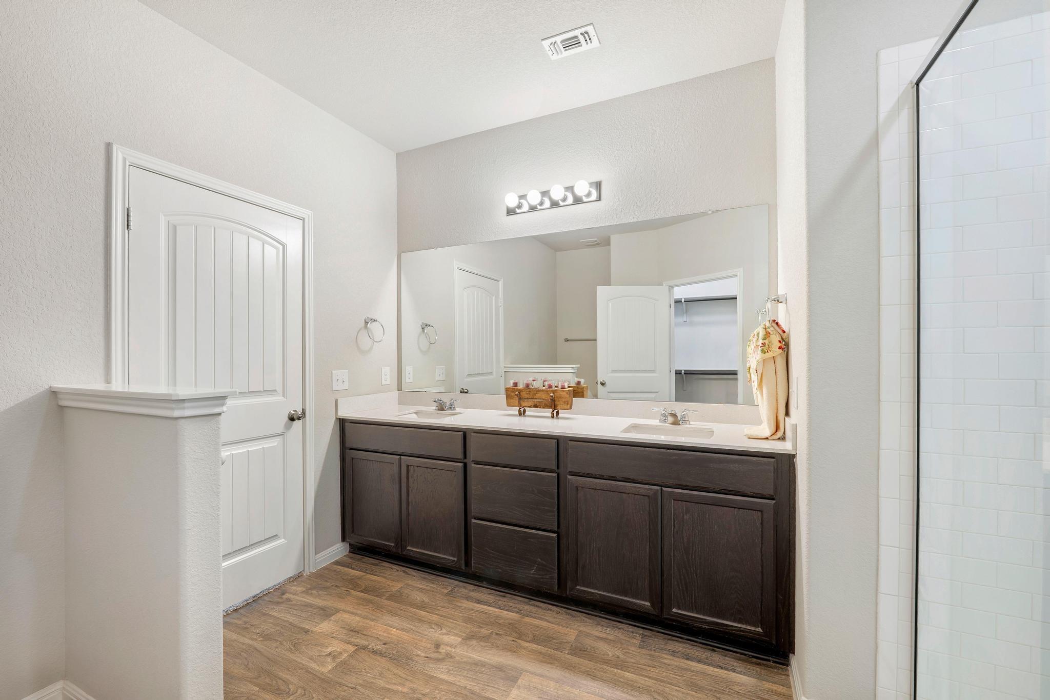 14409 Frankel Loop # 33A, Pflugerville, TX 78660