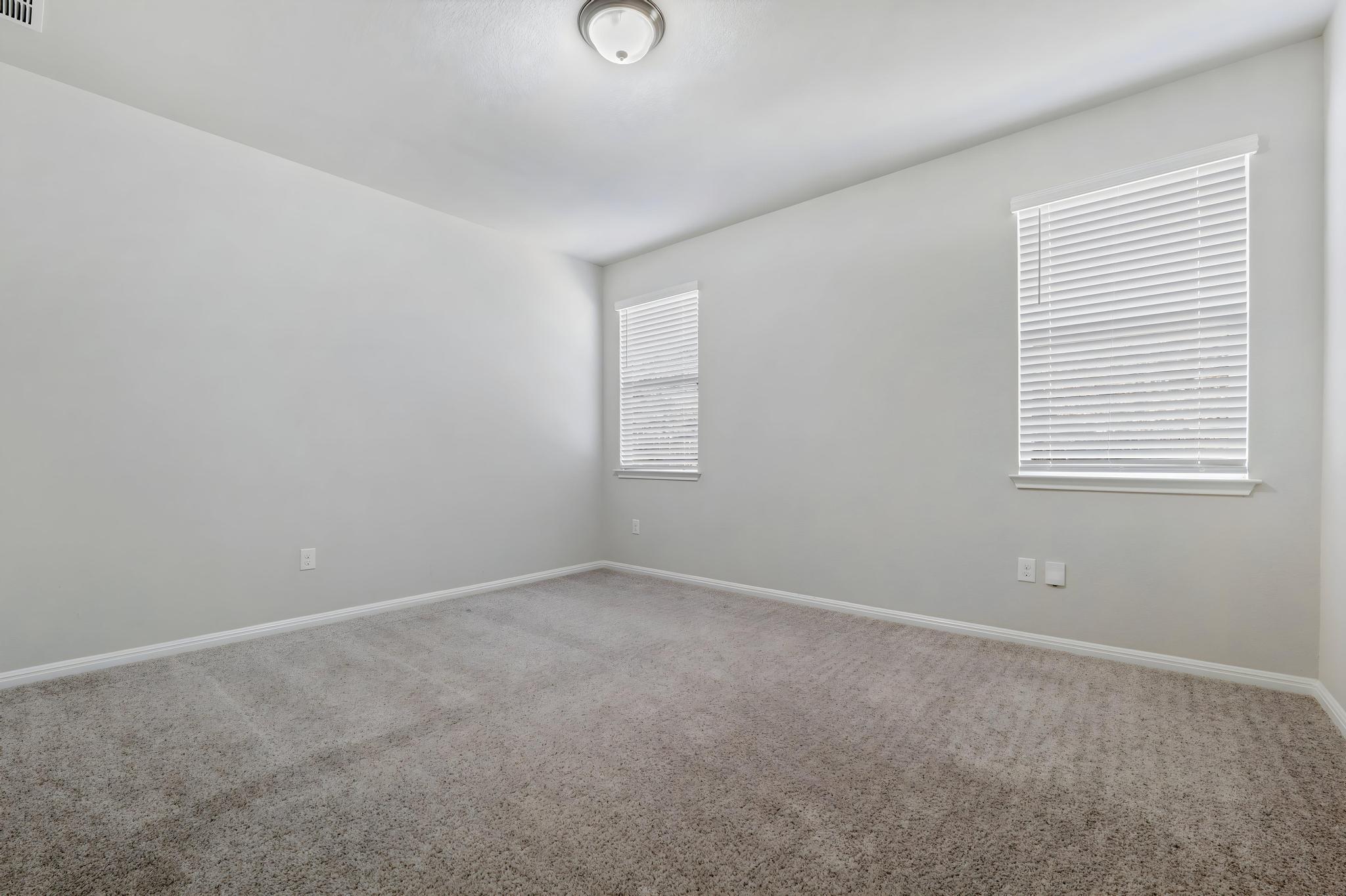 14409 Frankel Loop # 33A, Pflugerville, TX 78660