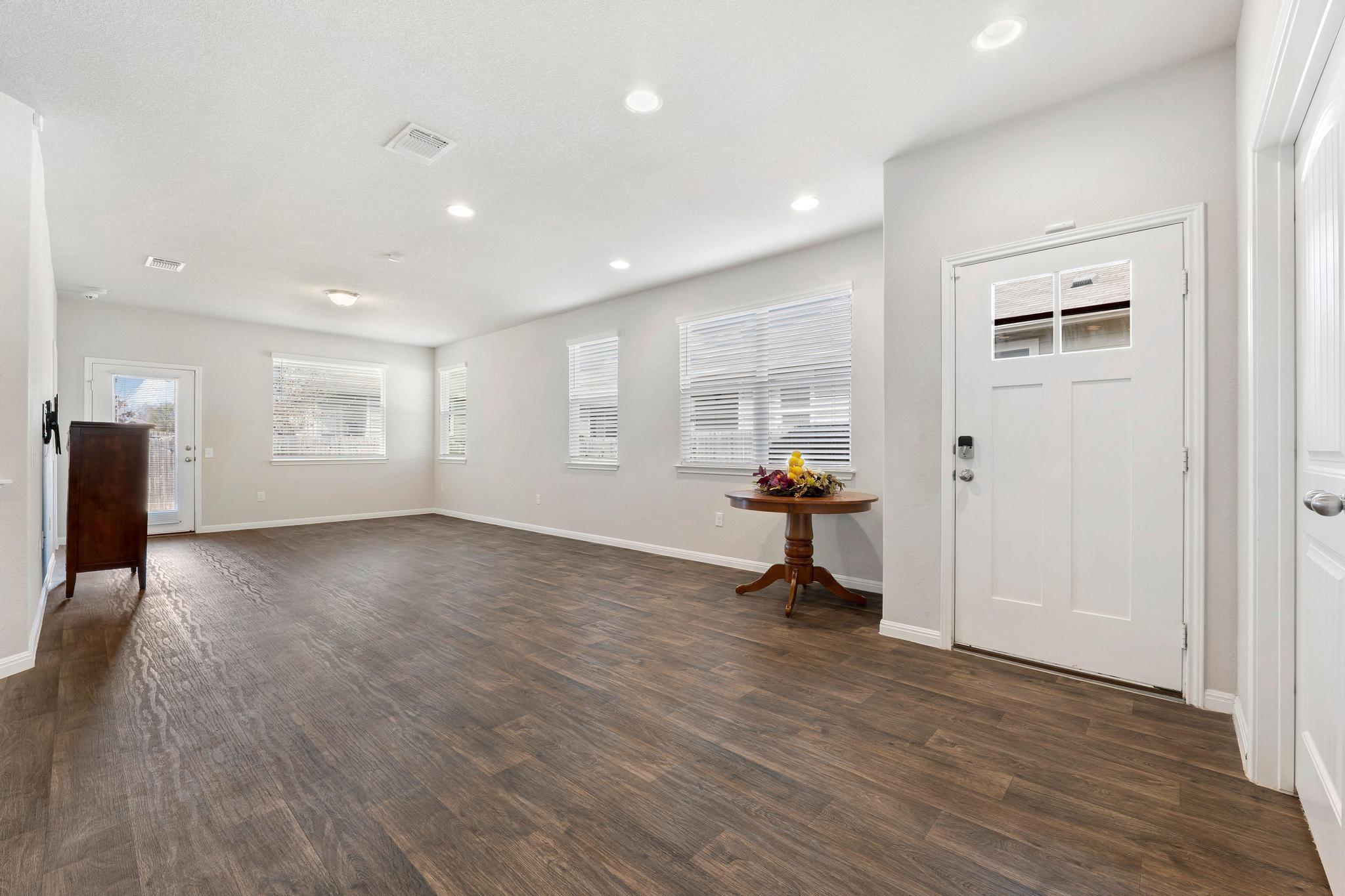 14409 Frankel Loop # 33A, Pflugerville, TX 78660