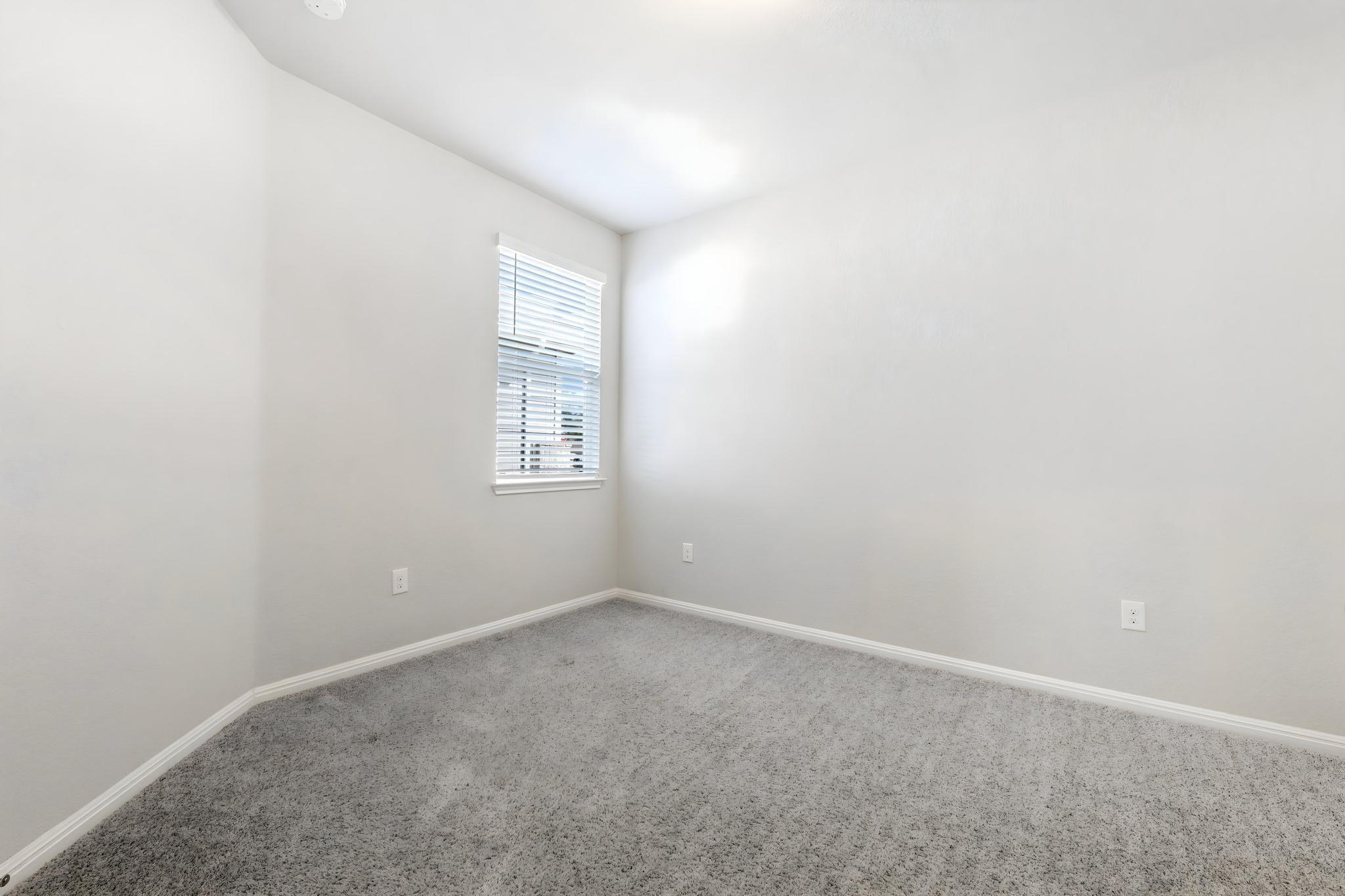 14409 Frankel Loop # 33A, Pflugerville, TX 78660