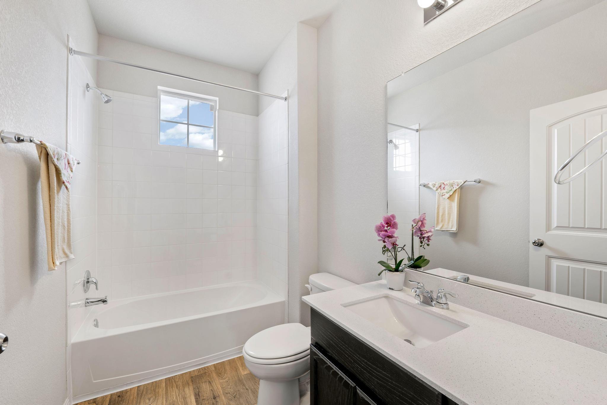 14409 Frankel Loop # 33A, Pflugerville, TX 78660