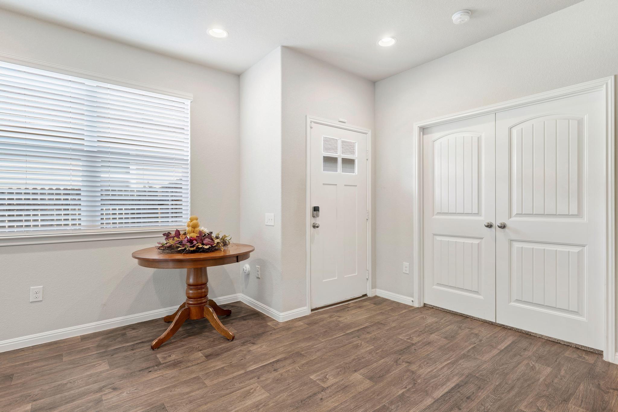 14409 Frankel Loop # 33A, Pflugerville, TX 78660