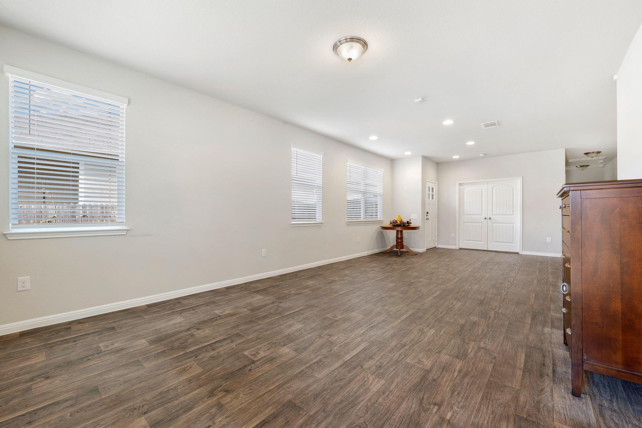 14409 Frankel Loop # 33A, Pflugerville, TX 78660