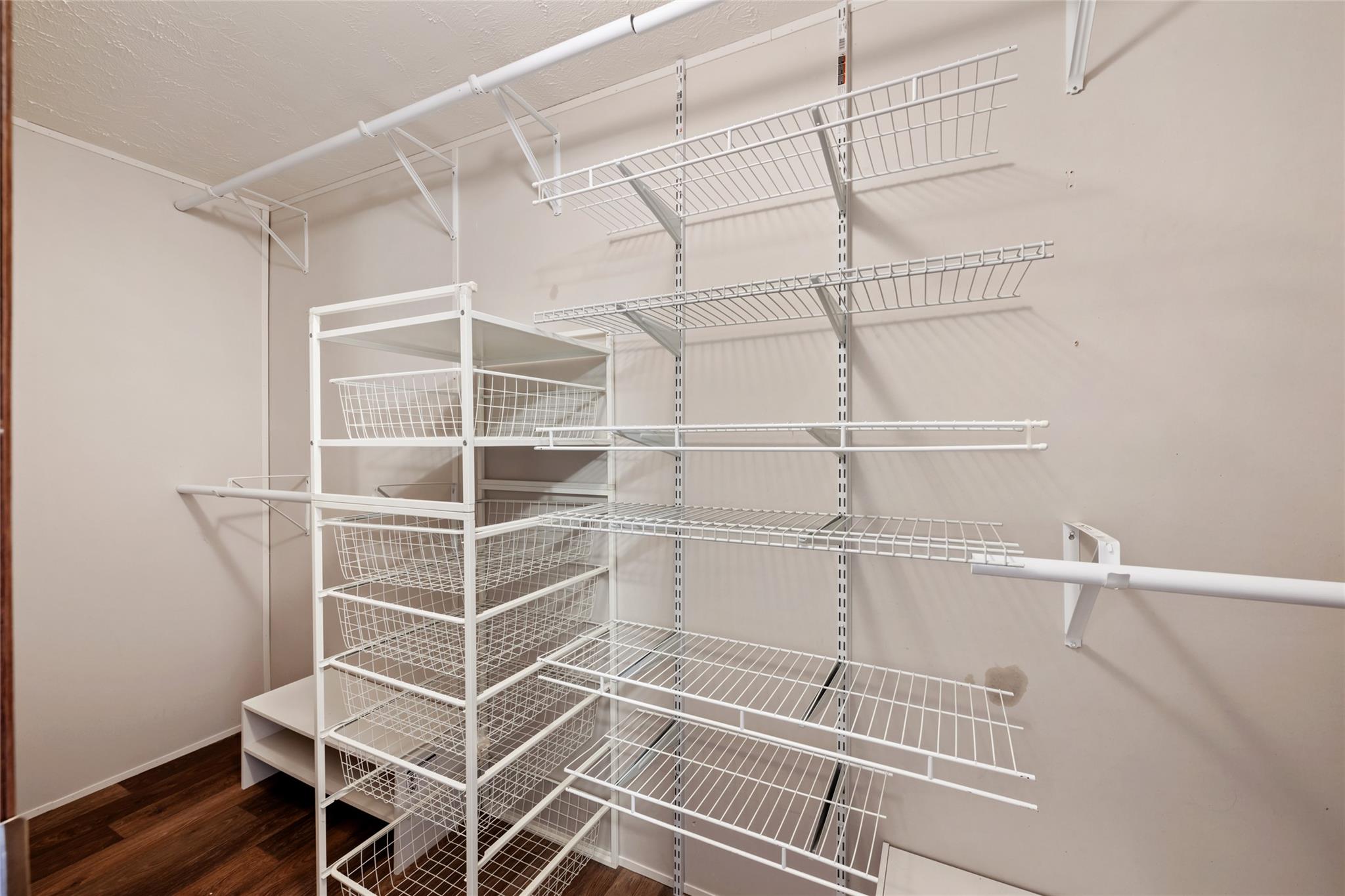 624 S Old Stagecoach Rd, Kyle, TX 78640