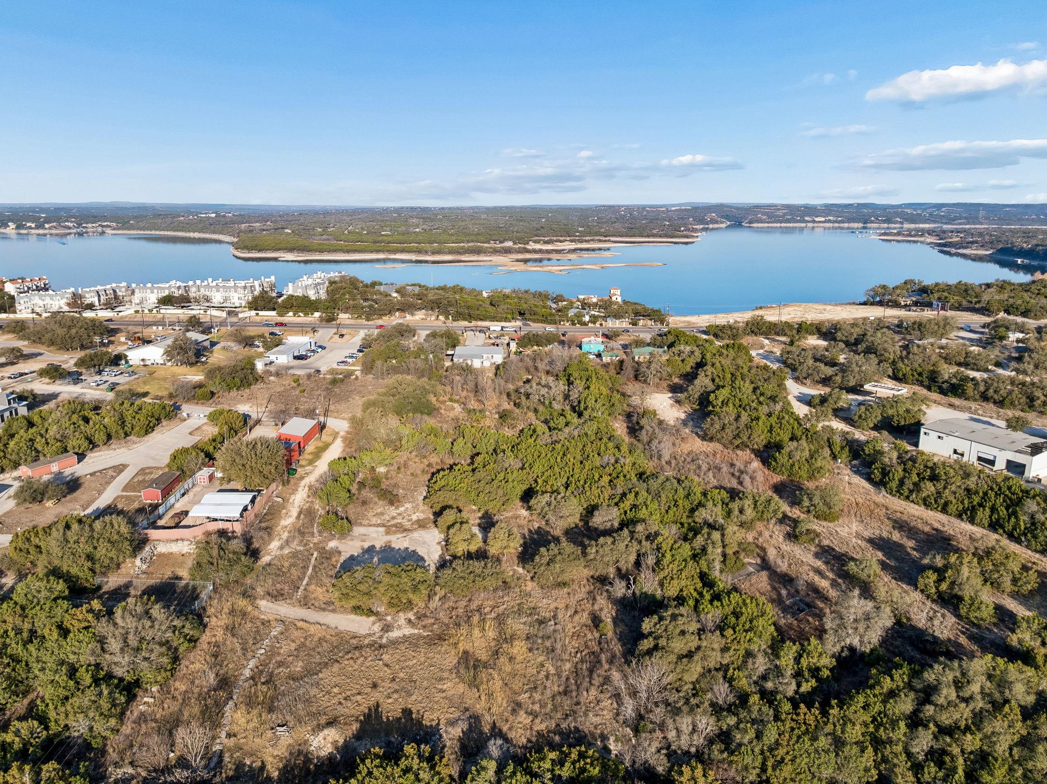 3213 & 3217 Ranch Road 620 Rd N, Austin, TX 78734