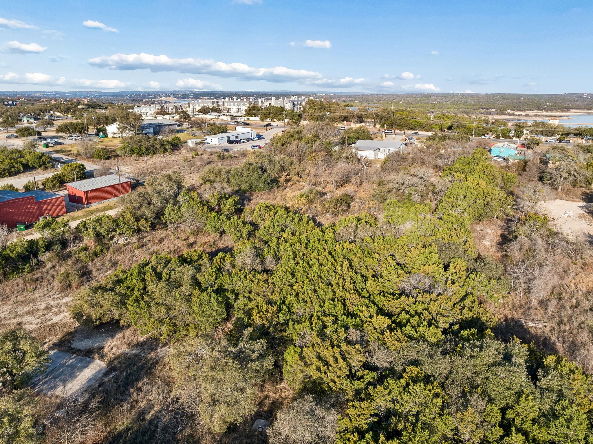 3213 & 3217 Ranch Road 620 Rd N, Austin, TX 78734