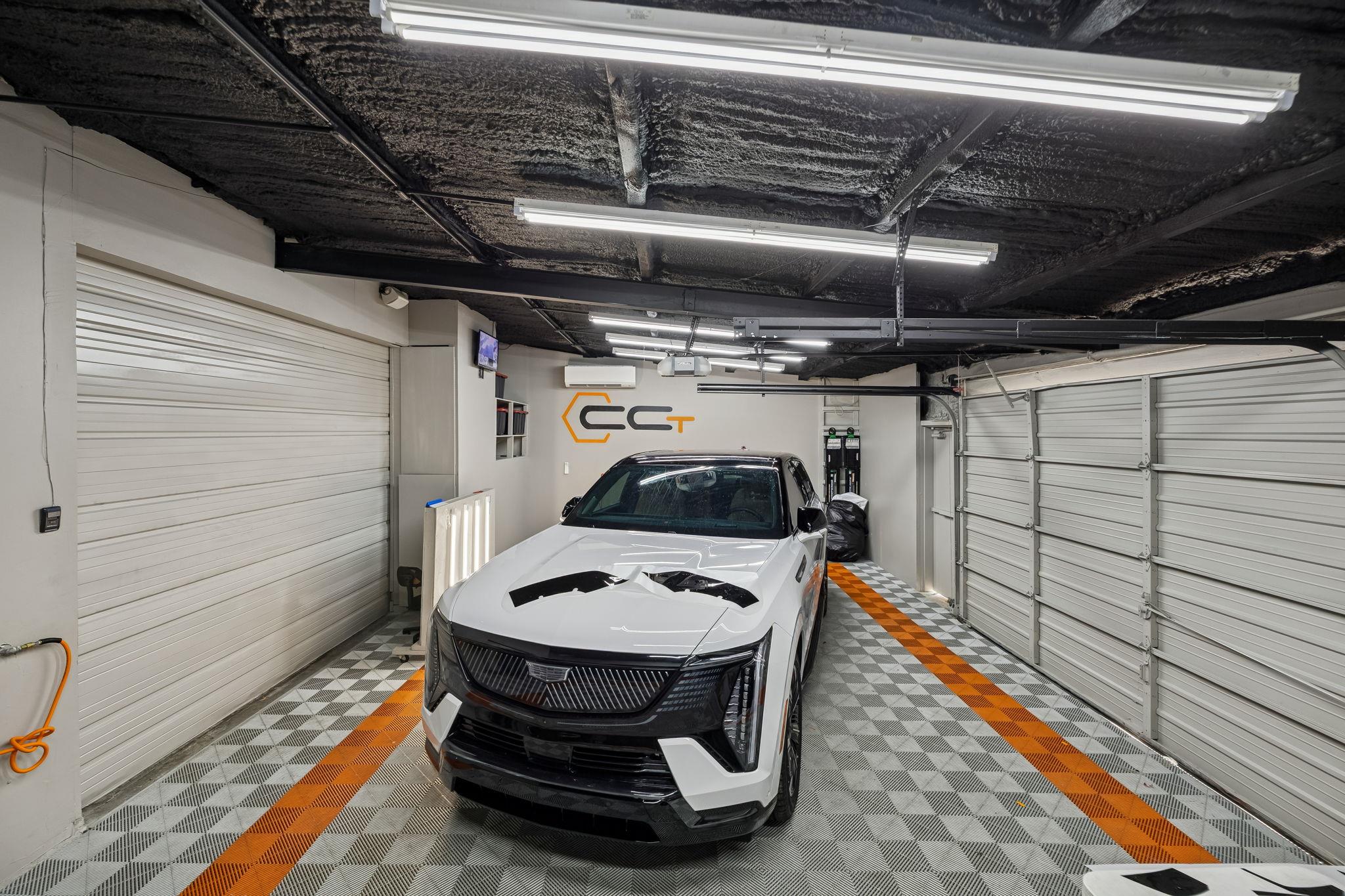 3213 & 3217 Ranch Road 620 Rd N, Austin, TX 78734