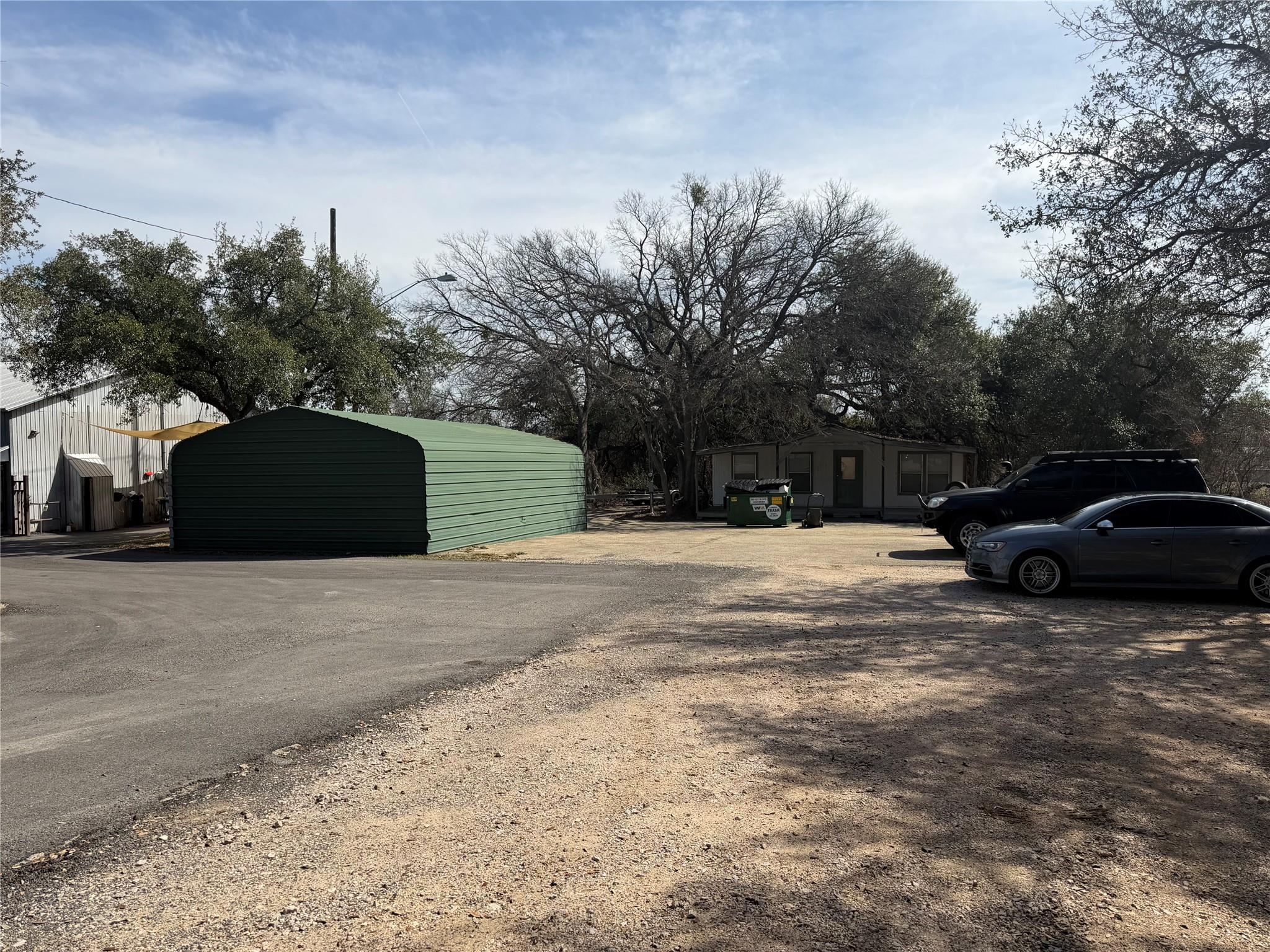 3213 & 3217 Ranch Road 620 Rd N, Austin, TX 78734