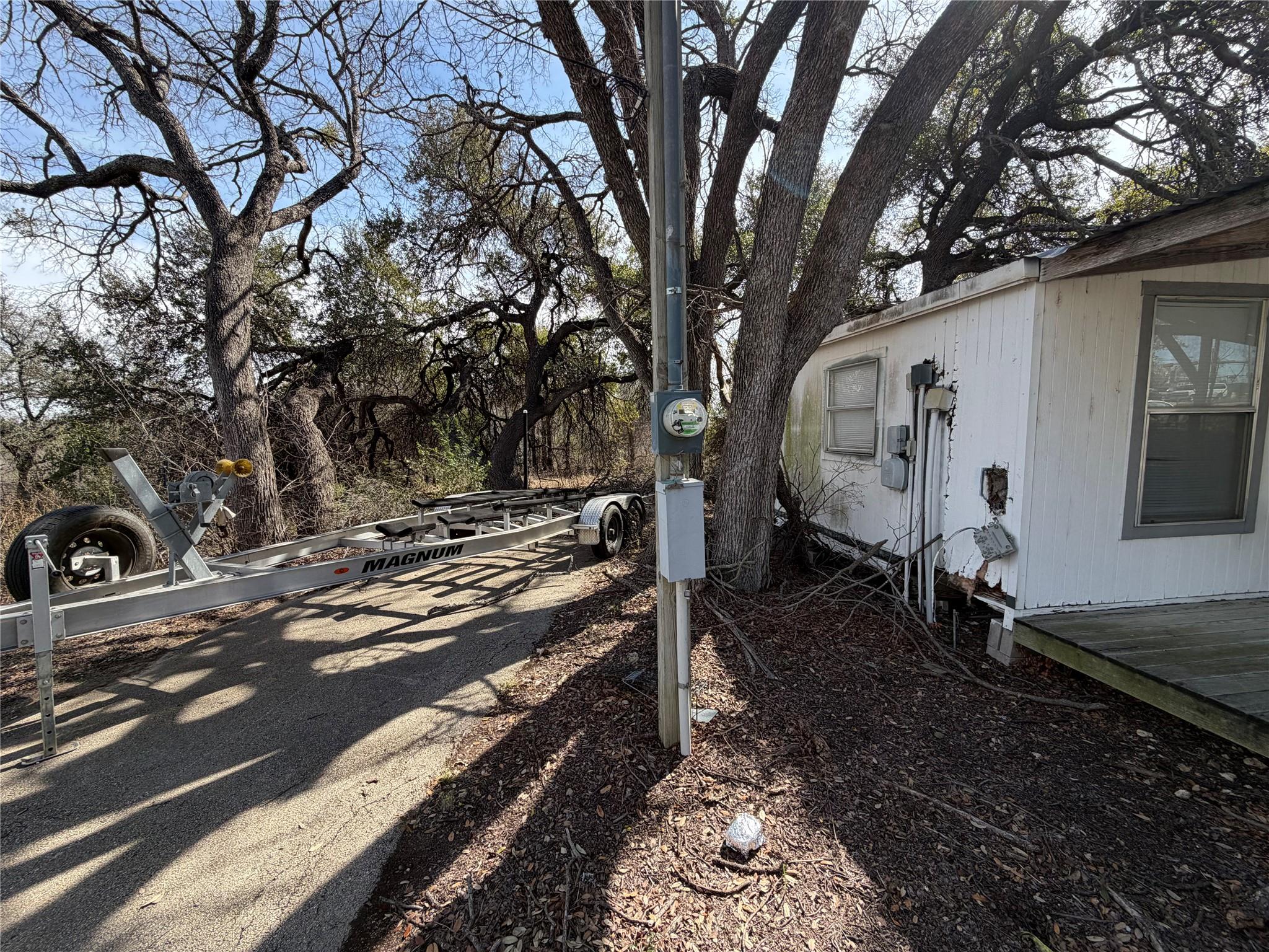 3213 & 3217 Ranch Road 620 Rd N, Austin, TX 78734