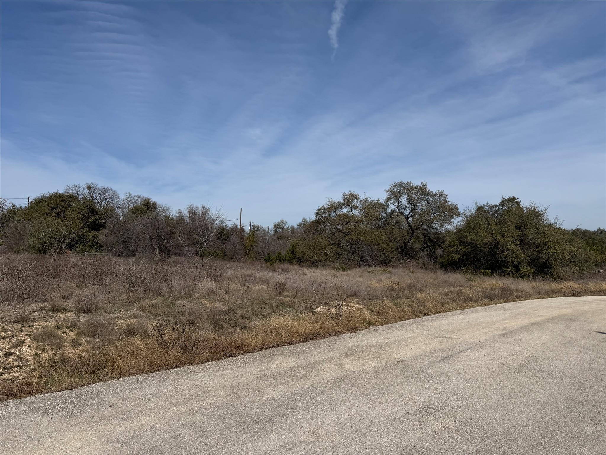 3213 & 3217 Ranch Road 620 Rd N, Austin, TX 78734