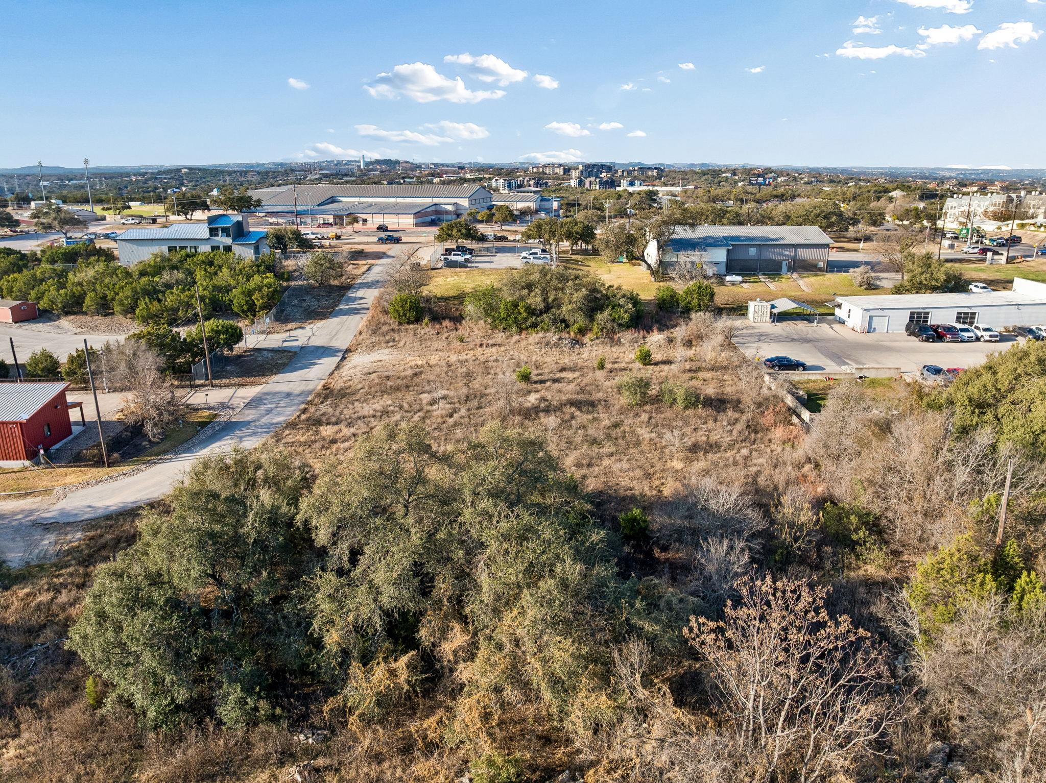 3213 & 3217 Ranch Road 620 Rd N, Austin, TX 78734