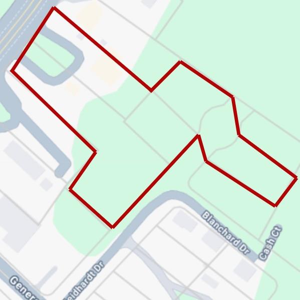 3213 & 3217 Ranch Road 620 Rd N, Austin, TX 78734