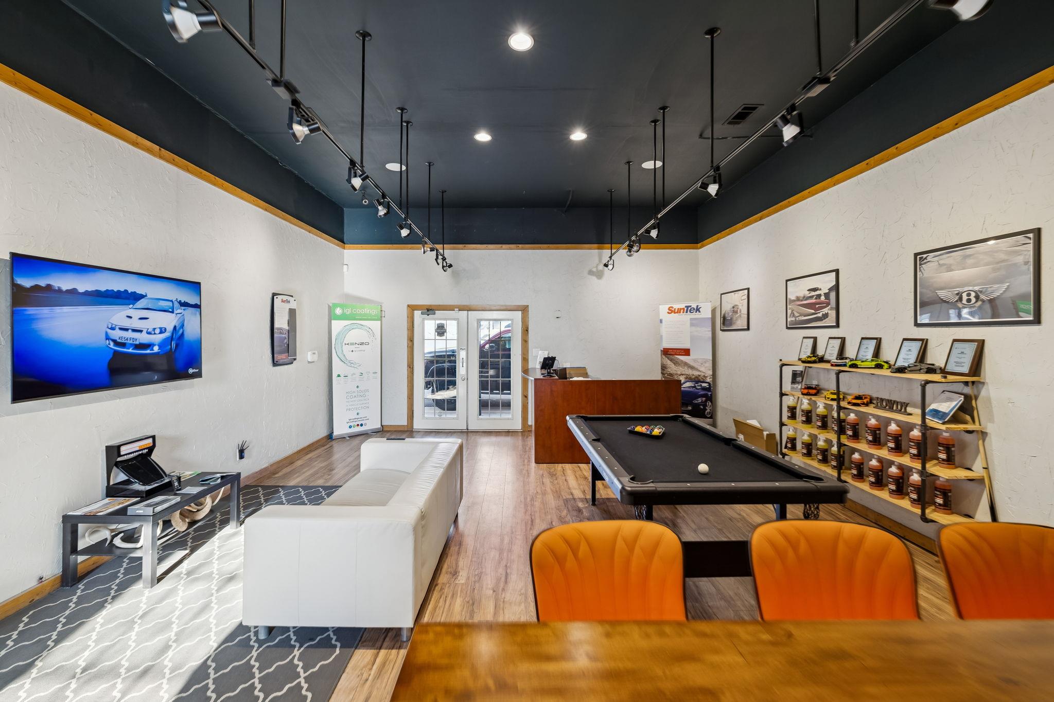 3213 & 3217 Ranch Road 620 Rd N, Austin, TX 78734