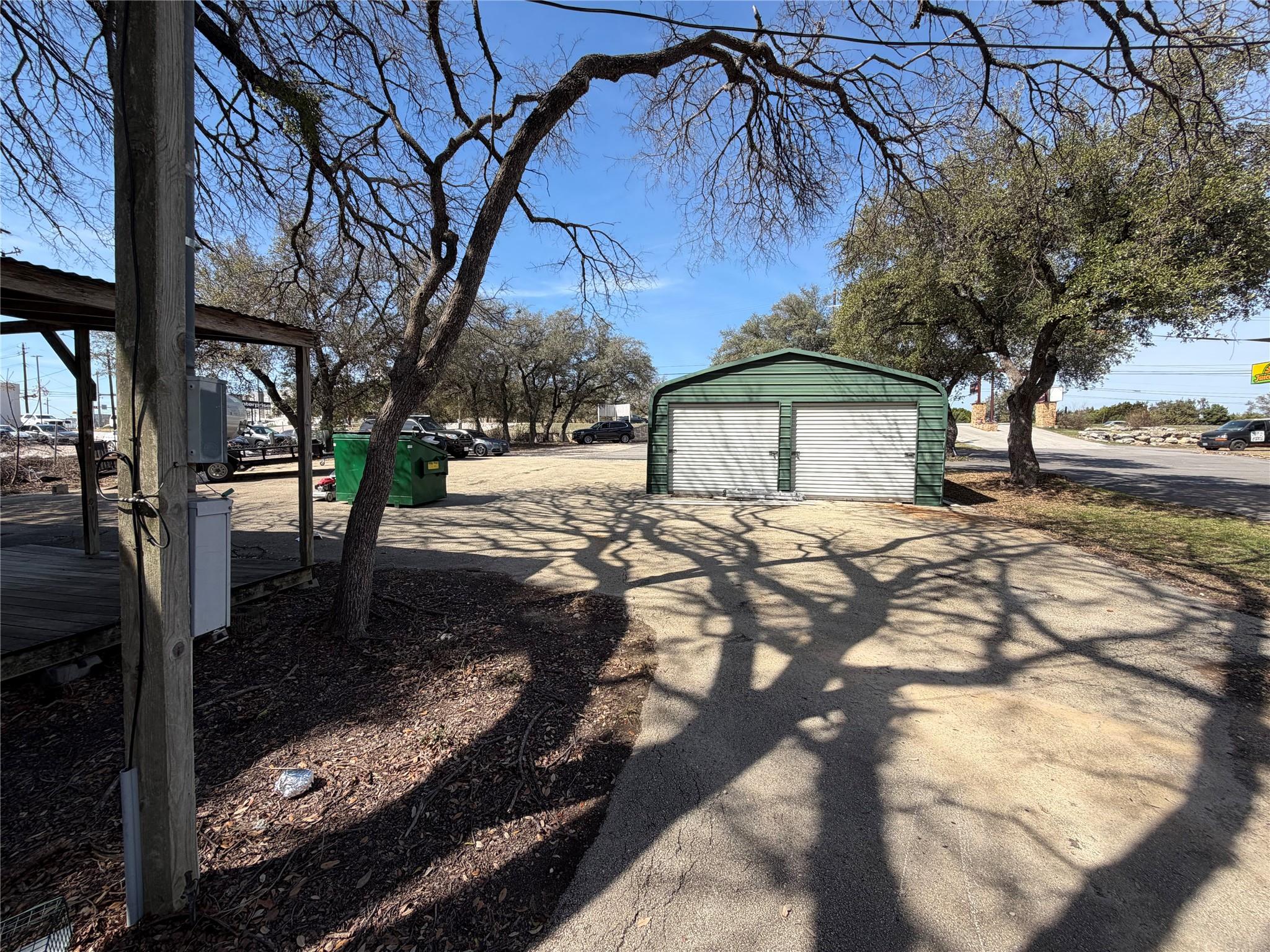 3213 & 3217 Ranch Road 620 Rd N, Austin, TX 78734