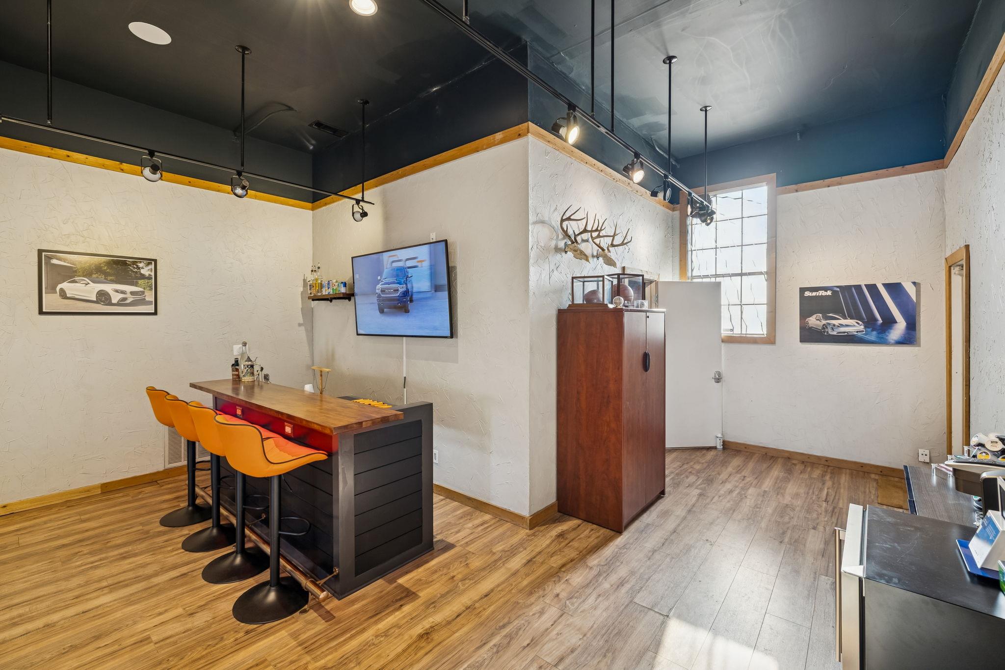 3213 & 3217 Ranch Road 620 Rd N, Austin, TX 78734