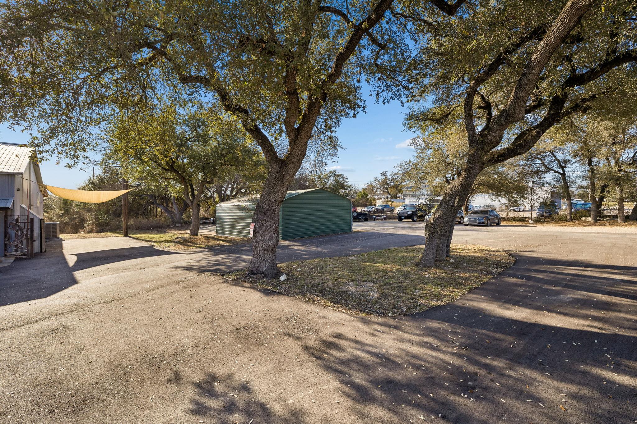 3213 & 3217 Ranch Road 620 Rd N, Austin, TX 78734