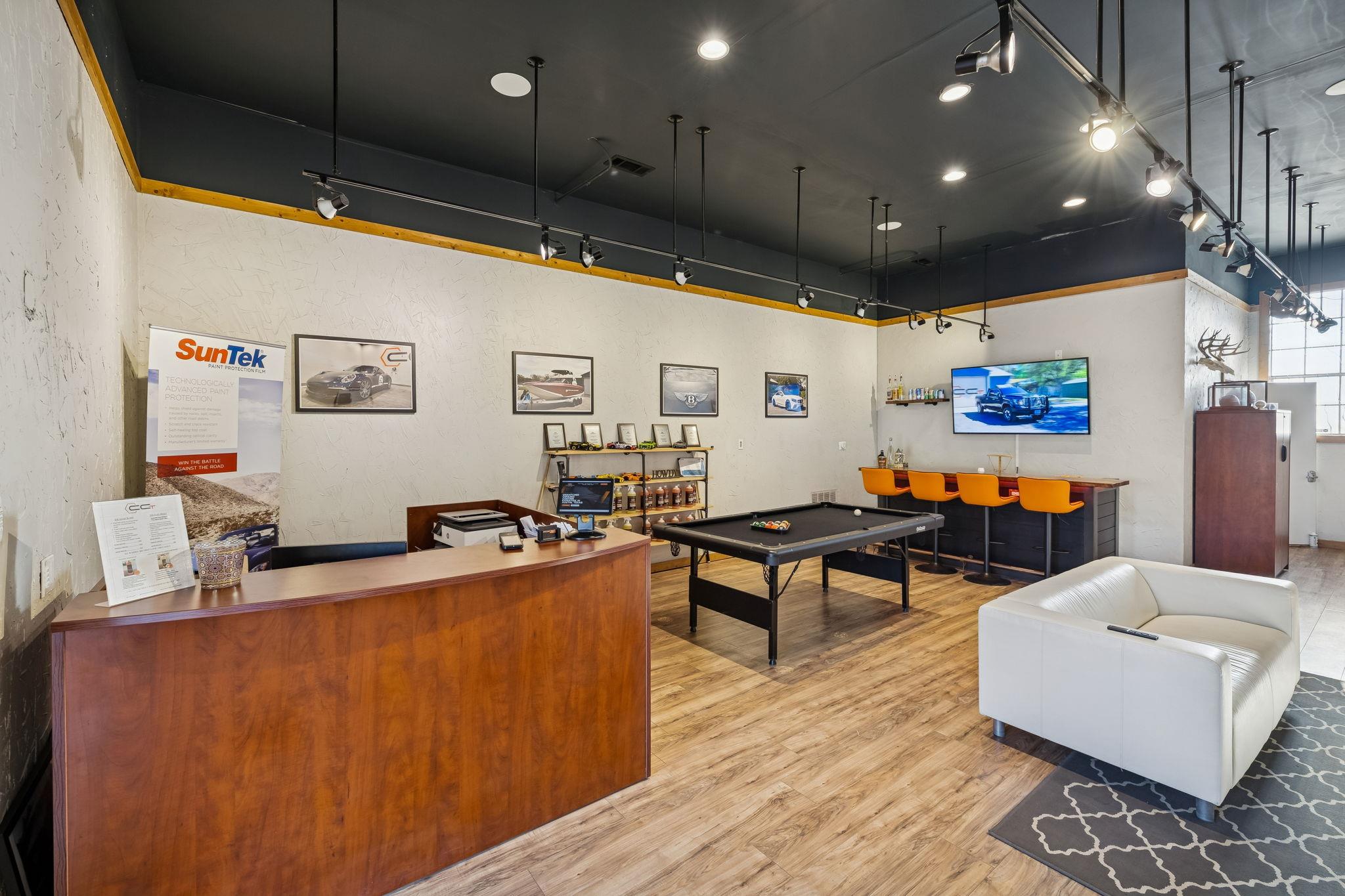 3213 & 3217 Ranch Road 620 Rd N, Austin, TX 78734