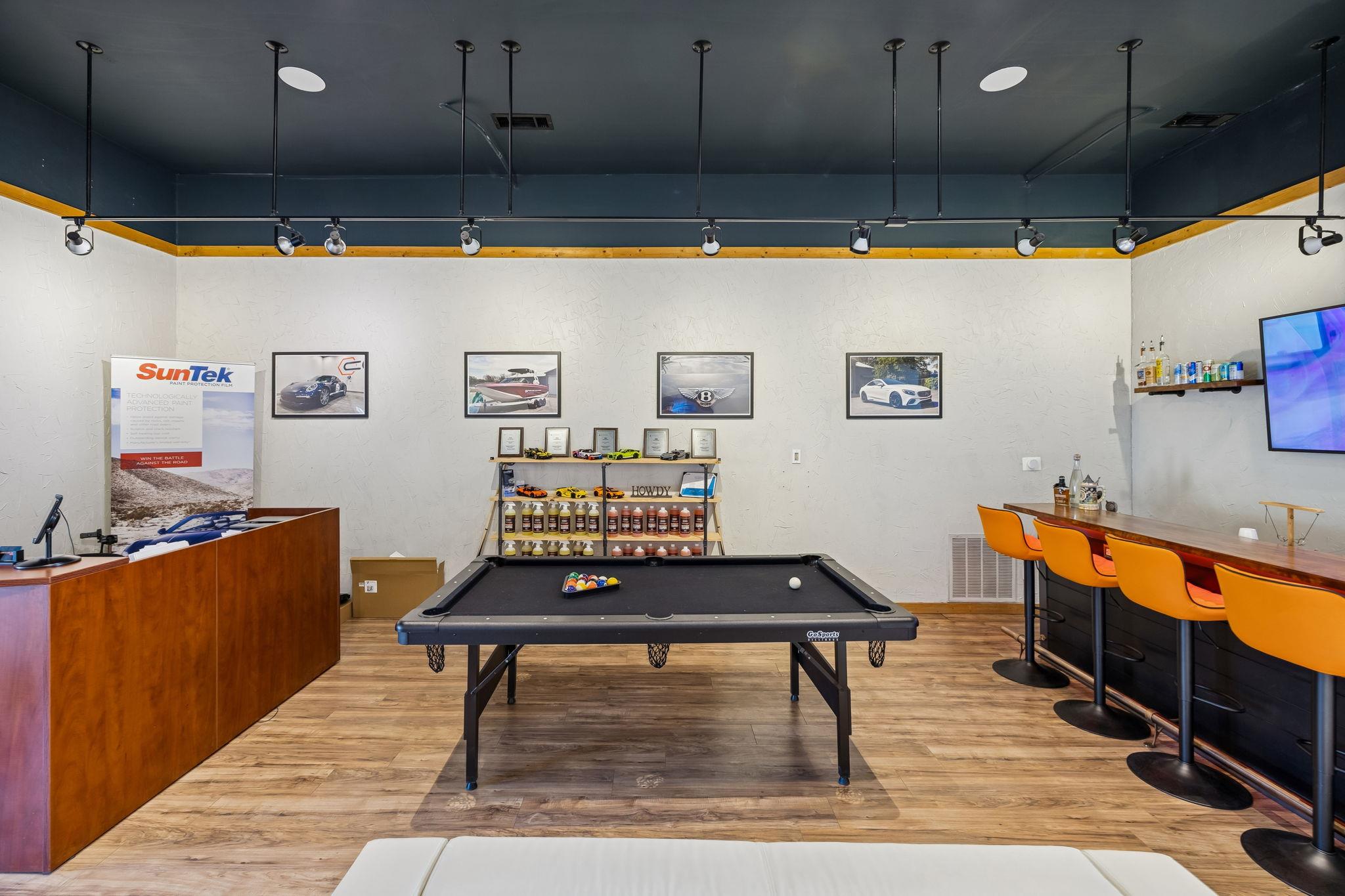 3213 & 3217 Ranch Road 620 Rd N, Austin, TX 78734