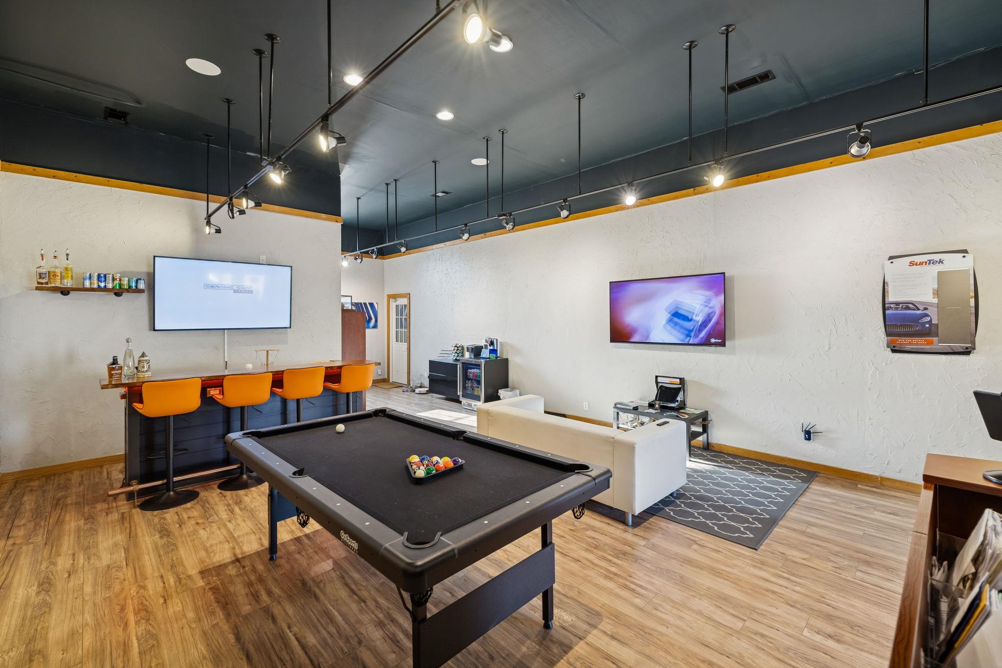 3213 & 3217 Ranch Road 620 Rd N, Austin, TX 78734