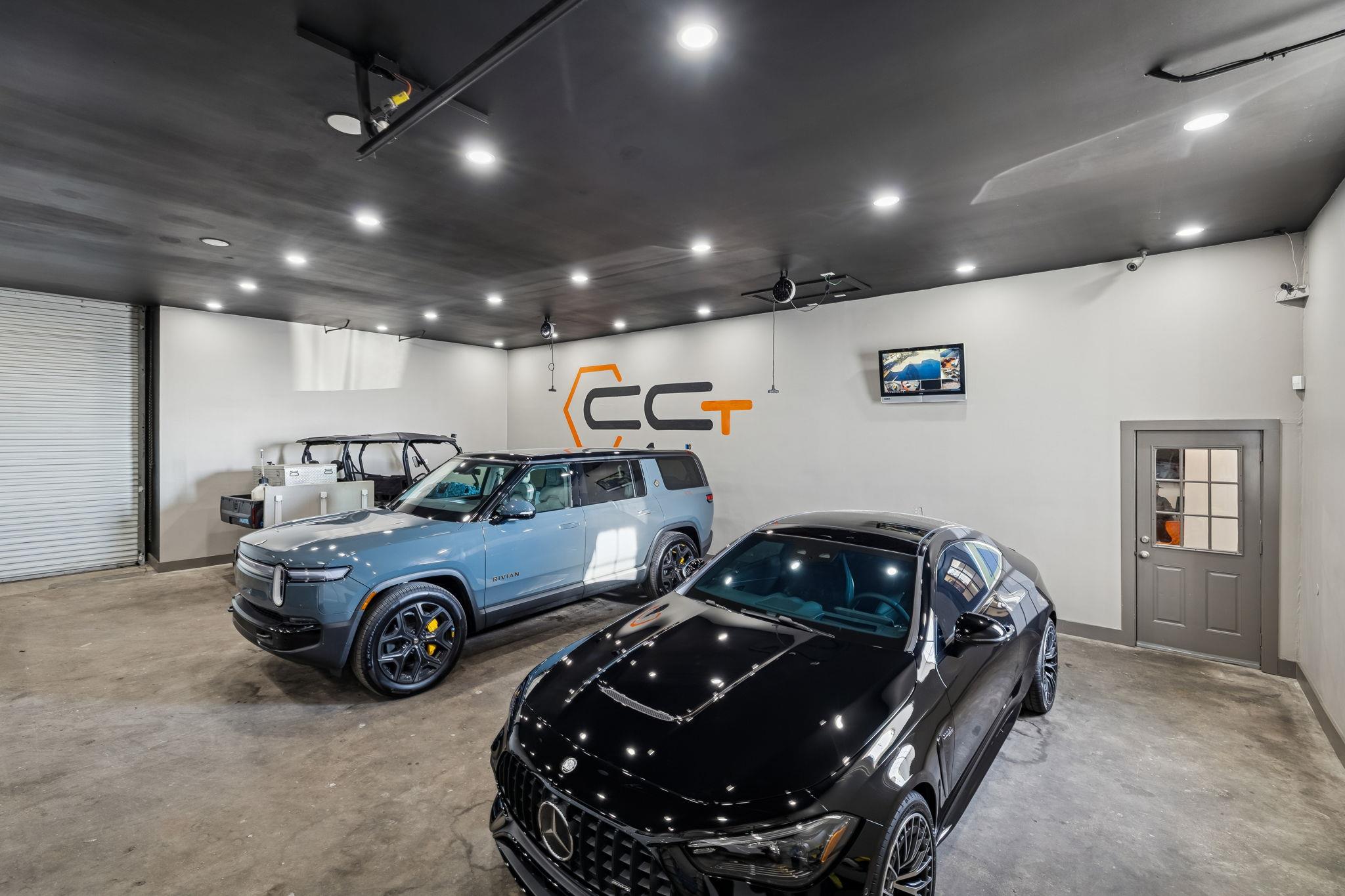 3213 & 3217 Ranch Road 620 Rd N, Austin, TX 78734