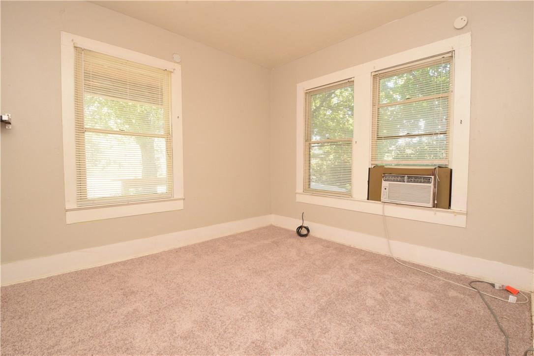 5110 Evans Ave, Austin, TX 78751