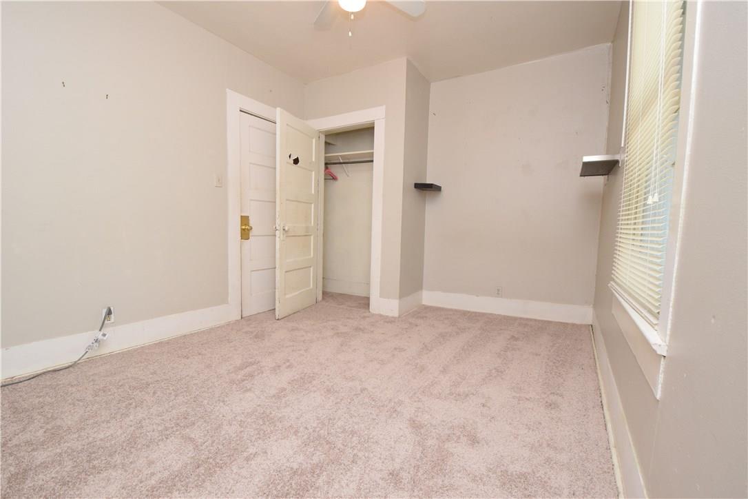 5110 Evans Ave, Austin, TX 78751