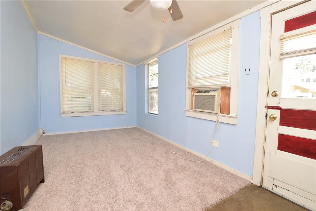 5110 Evans Ave, Austin, TX 78751