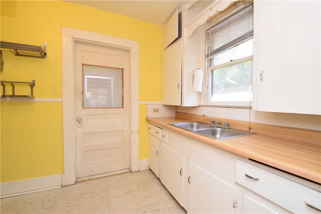 5110 Evans Ave, Austin, TX 78751