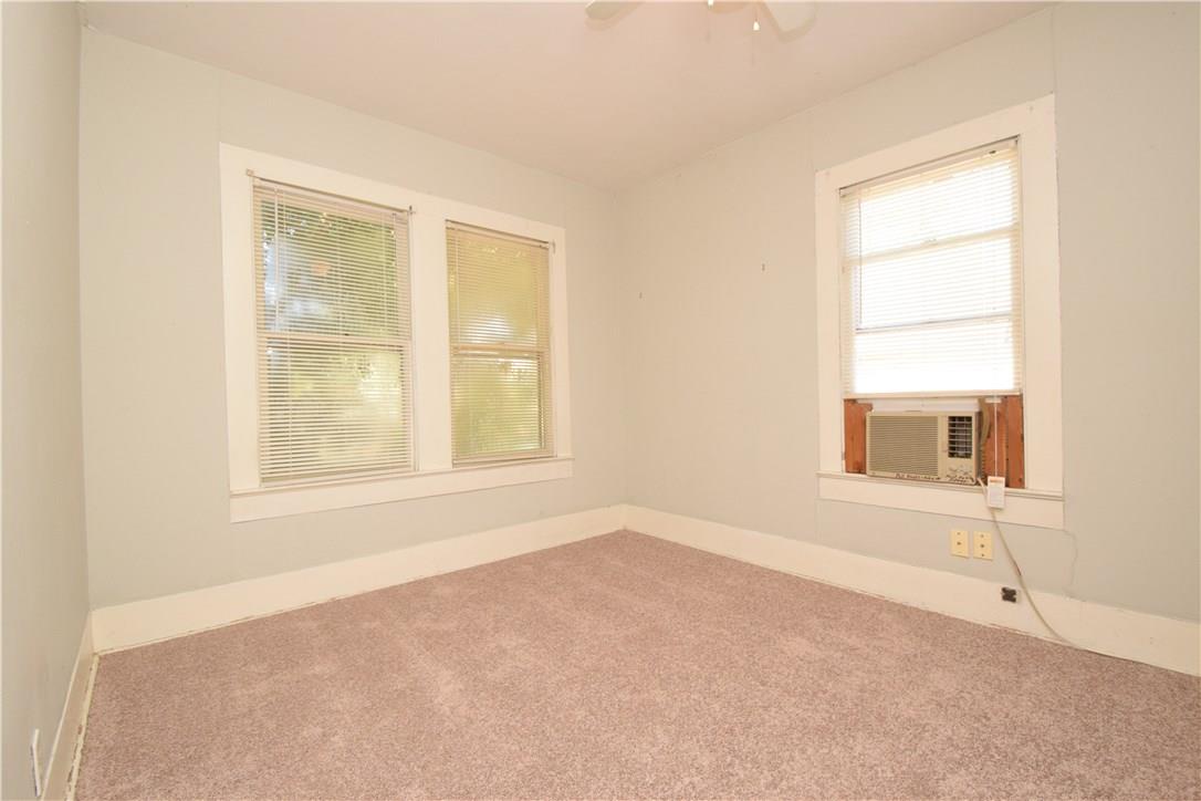 5110 Evans Ave, Austin, TX 78751