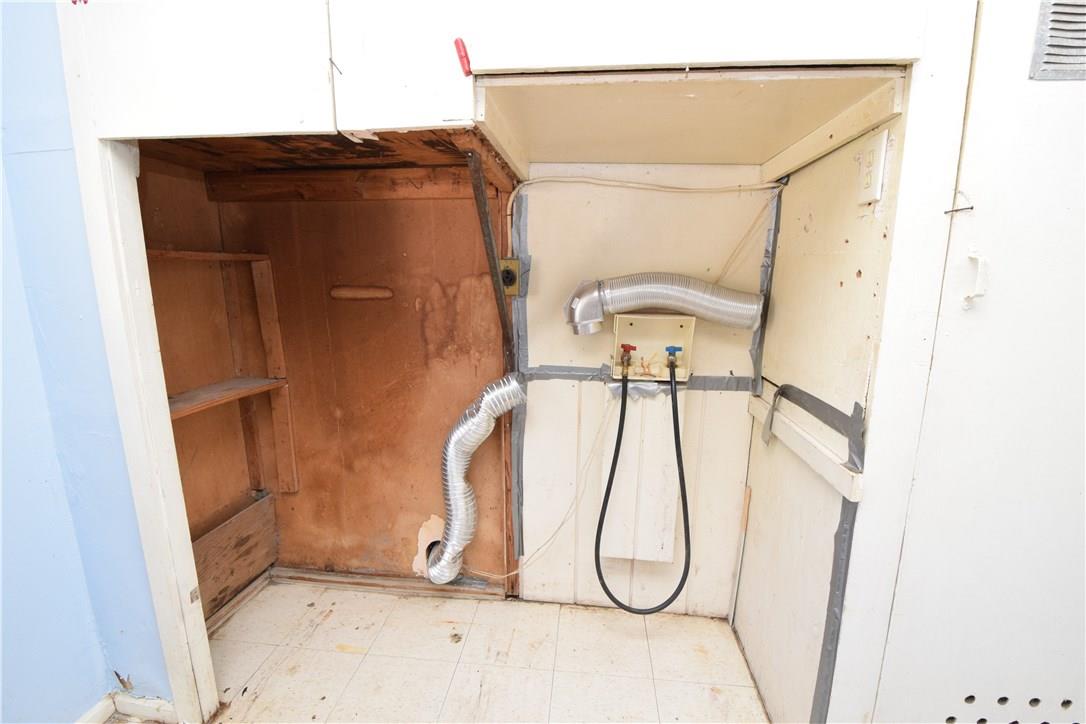 5110 Evans Ave, Austin, TX 78751