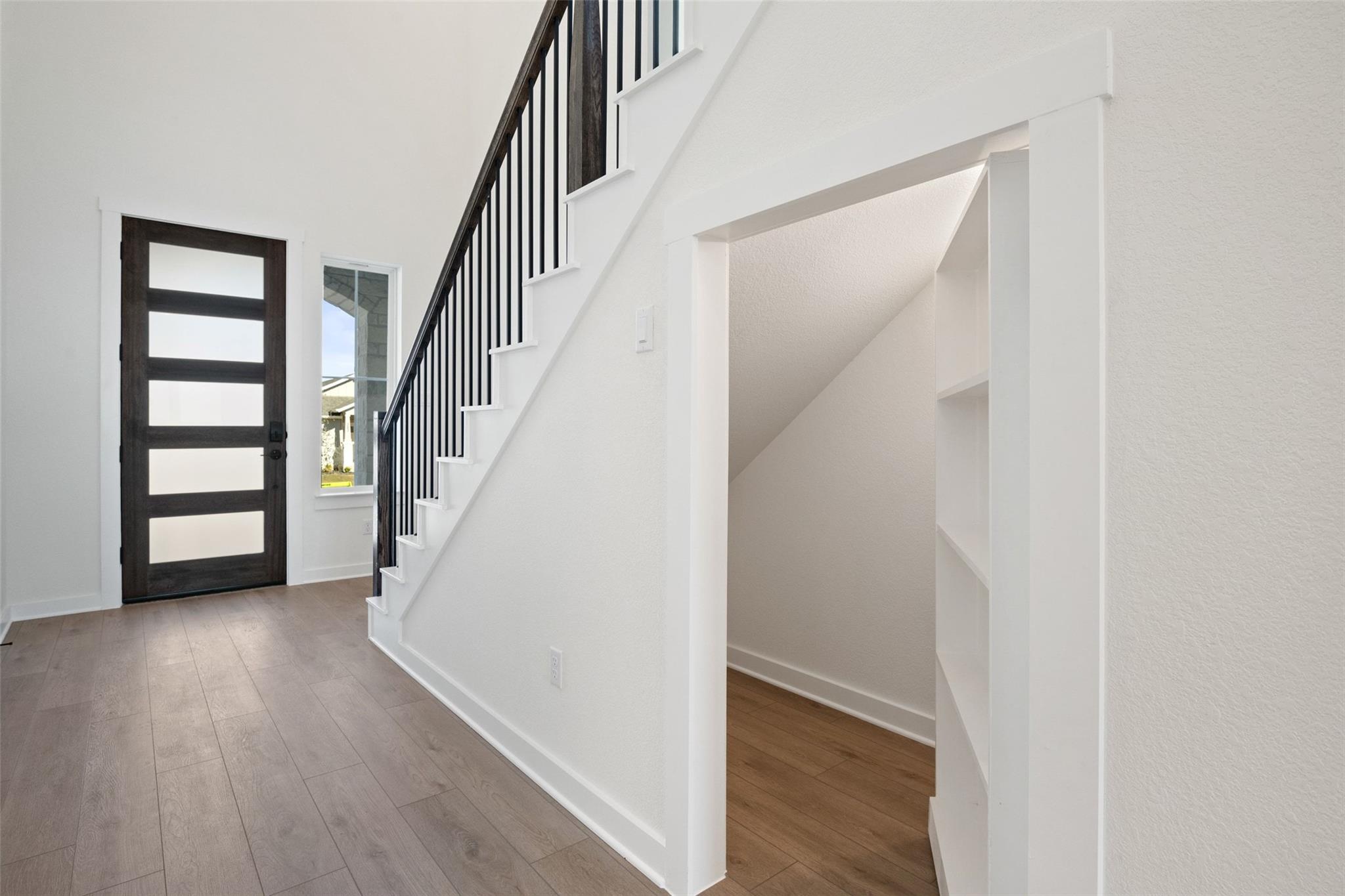 384 Brandywine Road, Hutto, TX 78634