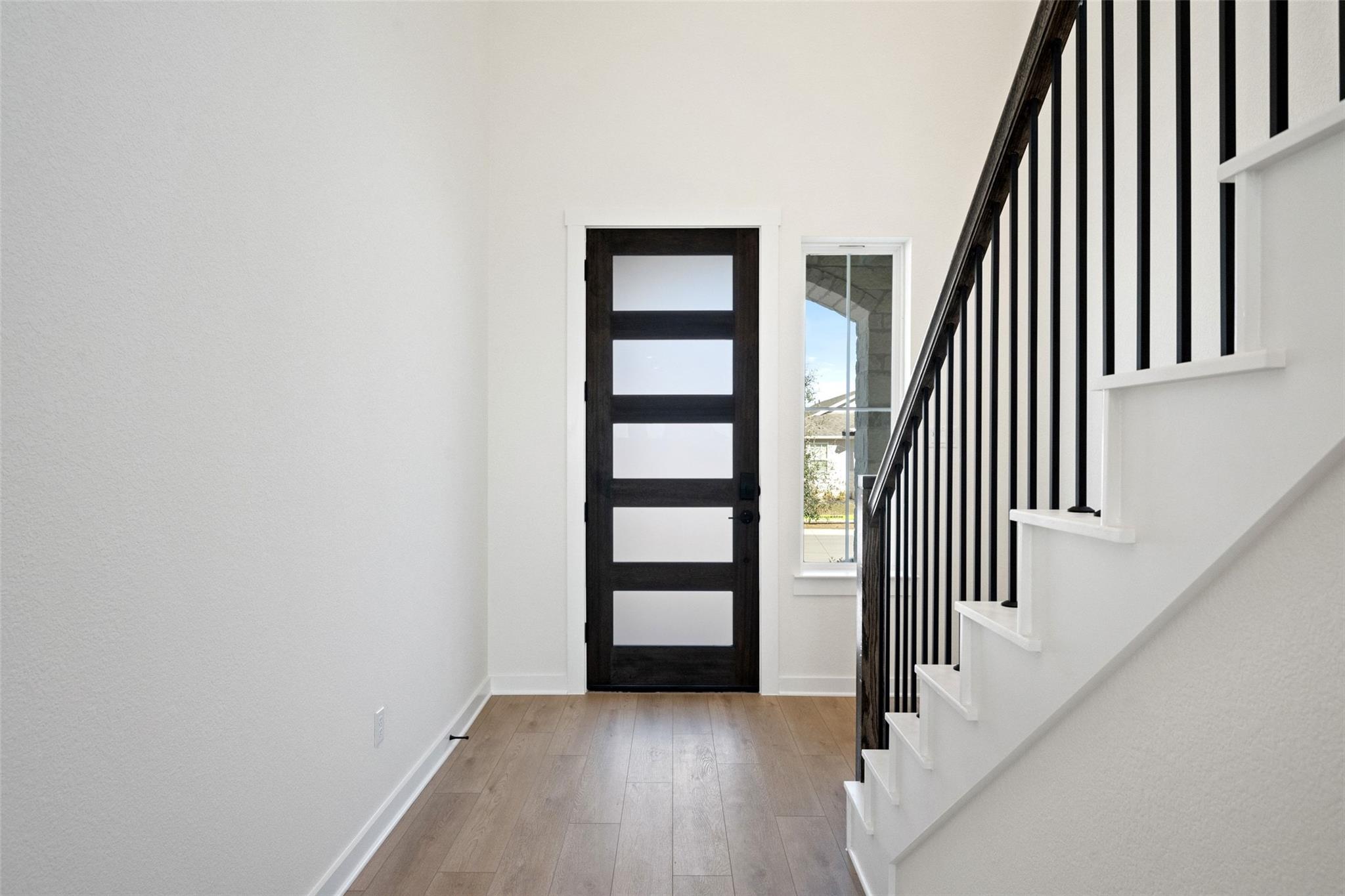 384 Brandywine Road, Hutto, TX 78634