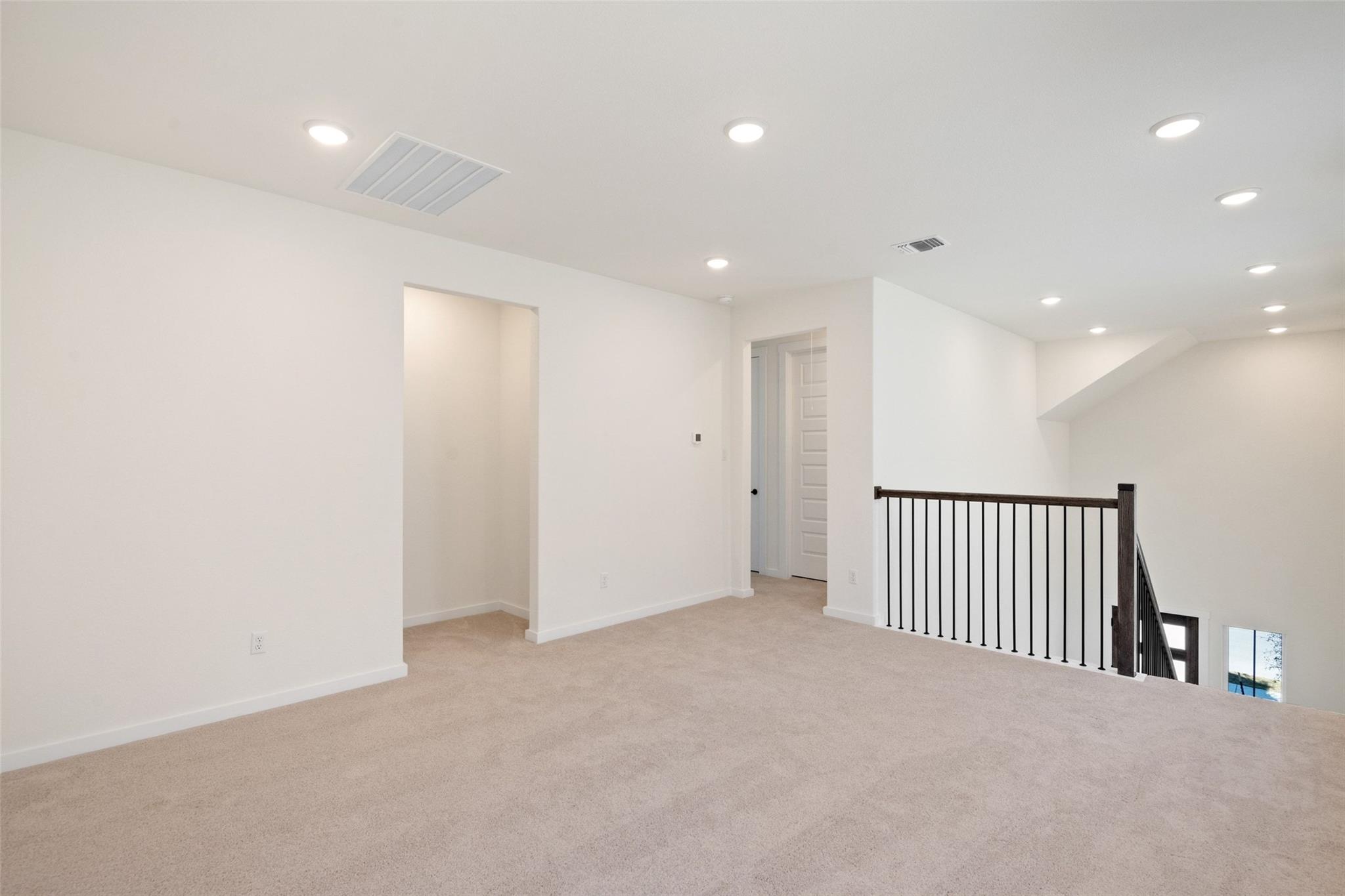 384 Brandywine Road, Hutto, TX 78634