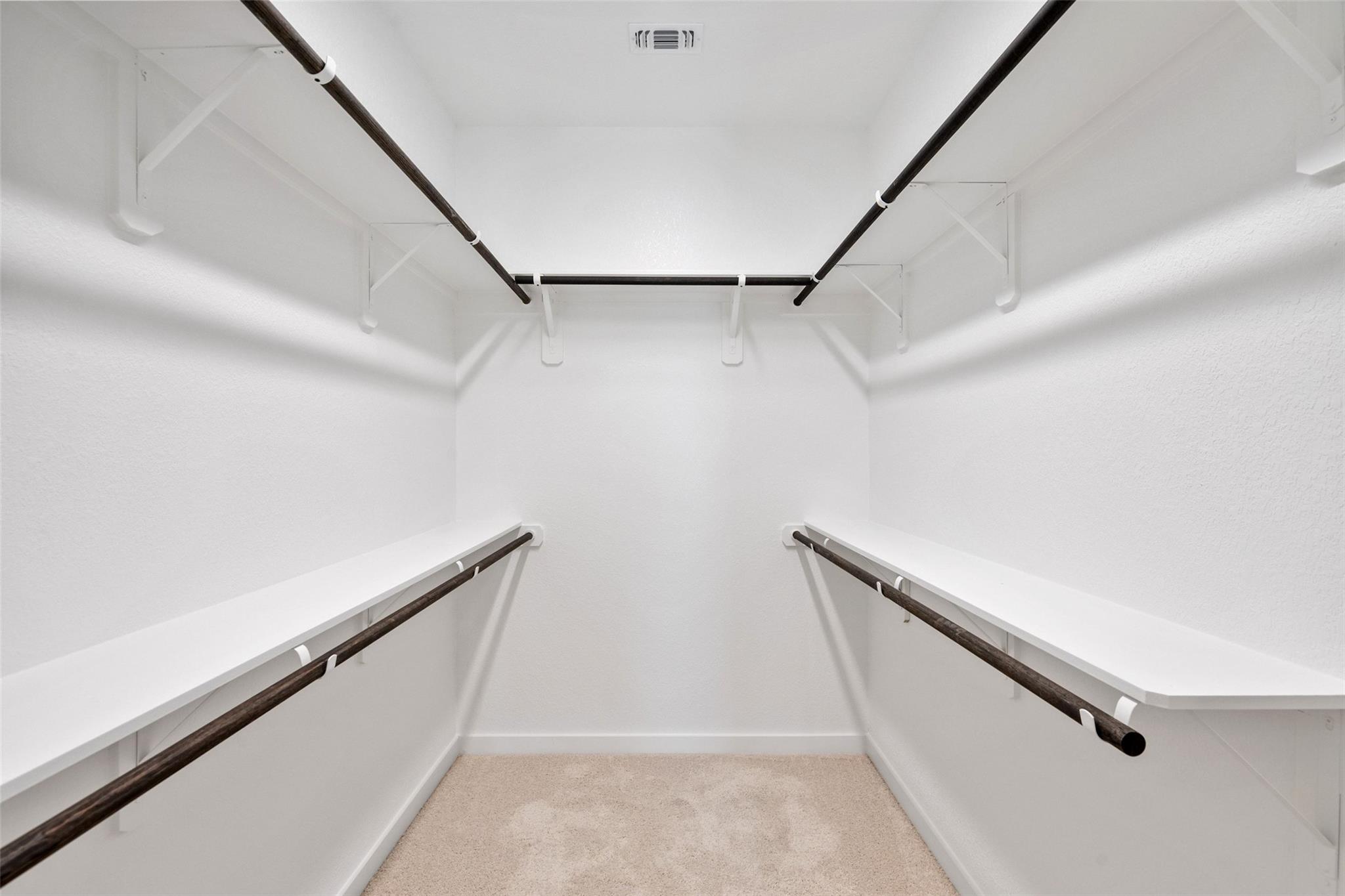 384 Brandywine Road, Hutto, TX 78634