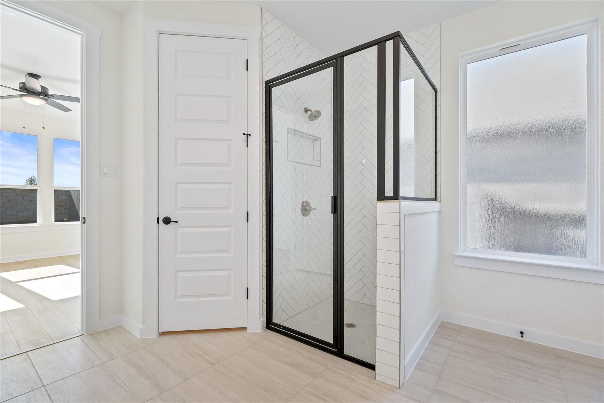 384 Brandywine Road, Hutto, TX 78634