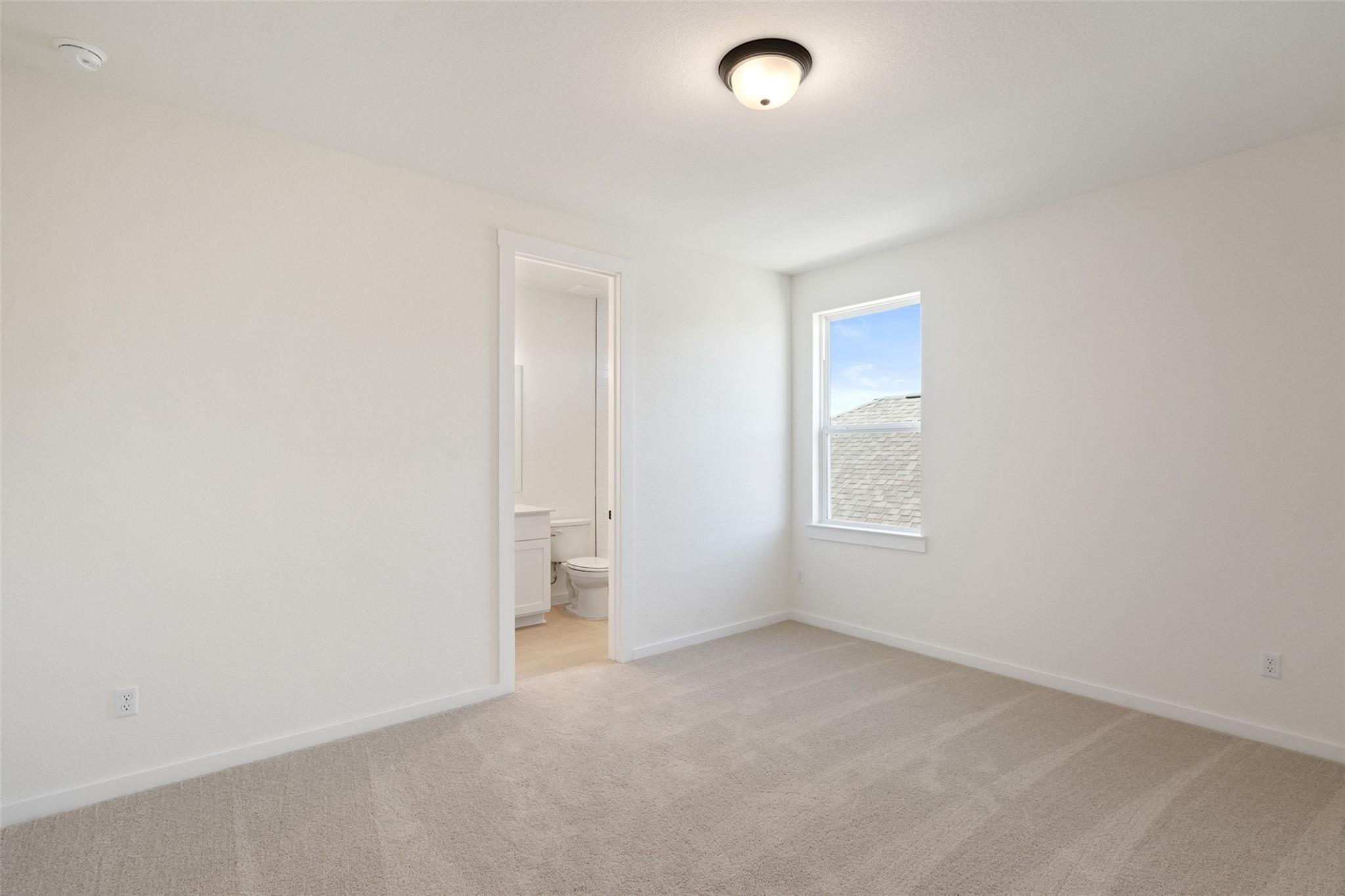 384 Brandywine Road, Hutto, TX 78634