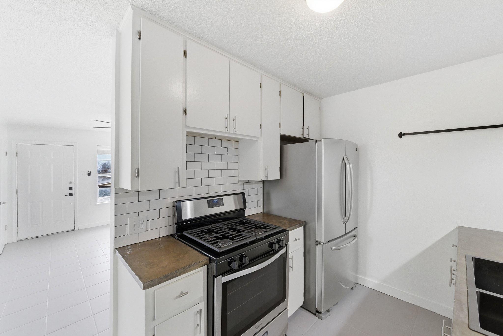 3408 Dolphin Dr # A, Austin, TX 78704