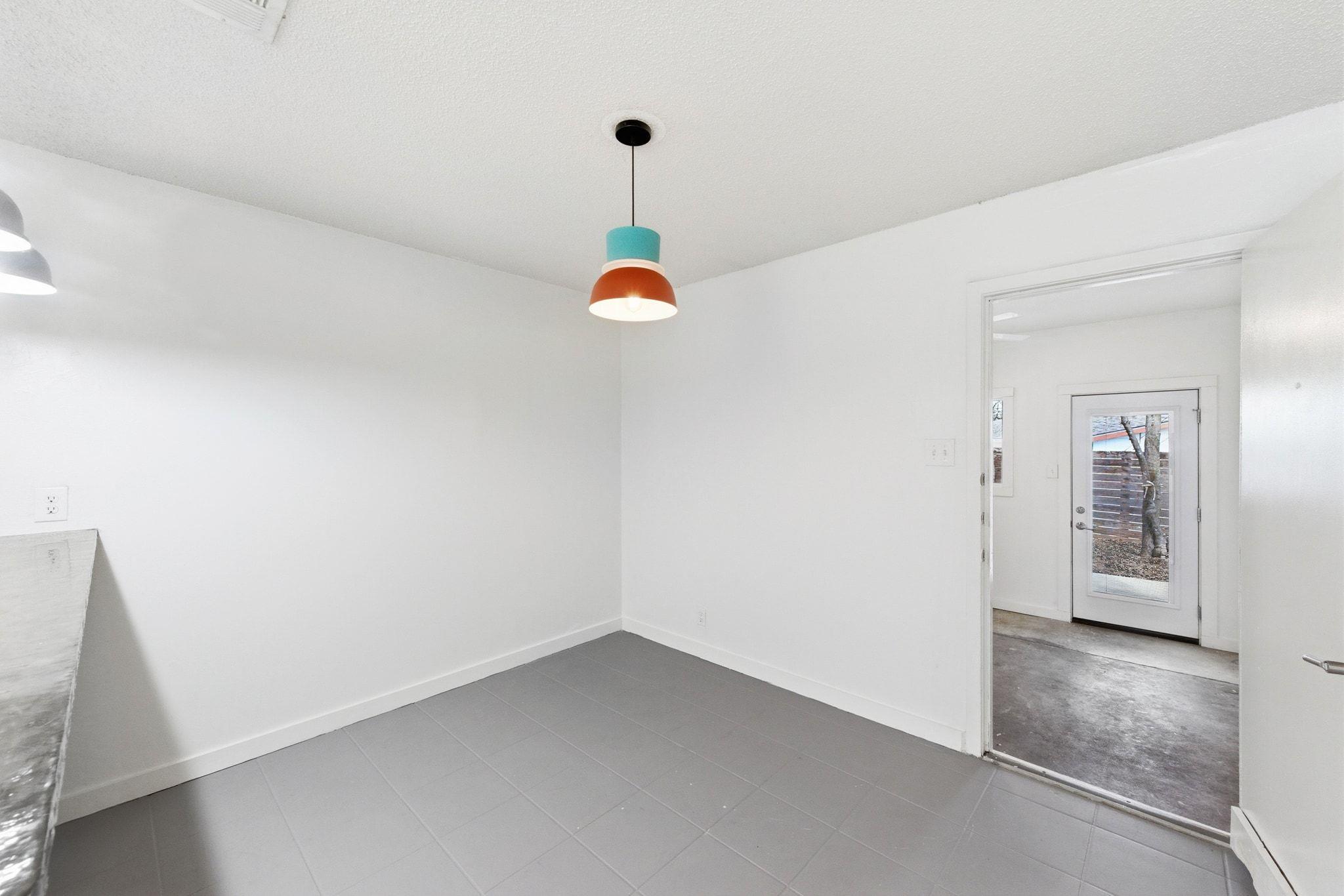 3408 Dolphin Dr # A, Austin, TX 78704