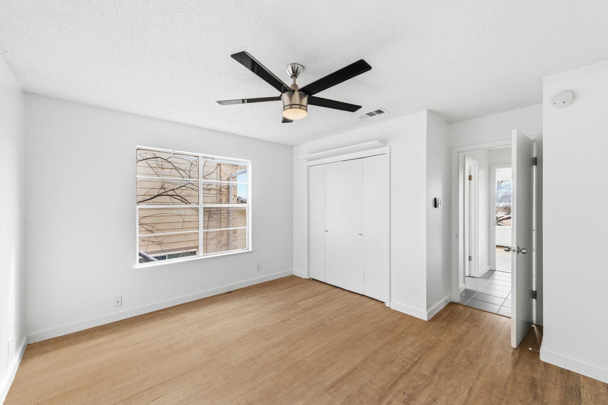 3408 Dolphin Dr # A, Austin, TX 78704