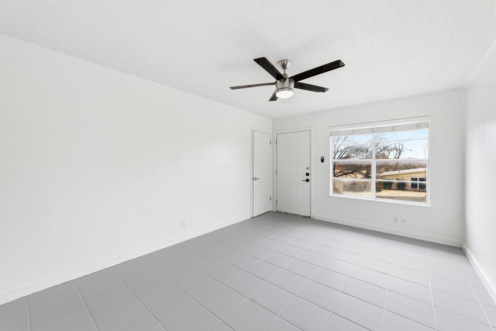 3408 Dolphin Dr # A, Austin, TX 78704