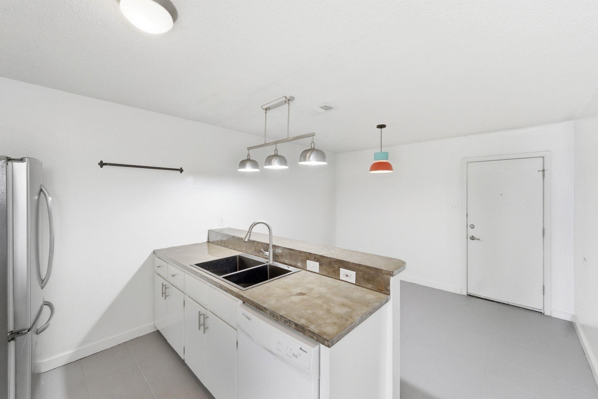 3408 Dolphin Dr # A, Austin, TX 78704