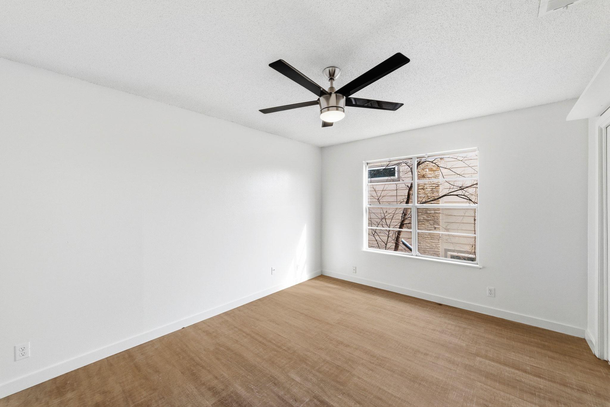 3408 Dolphin Dr # A, Austin, TX 78704