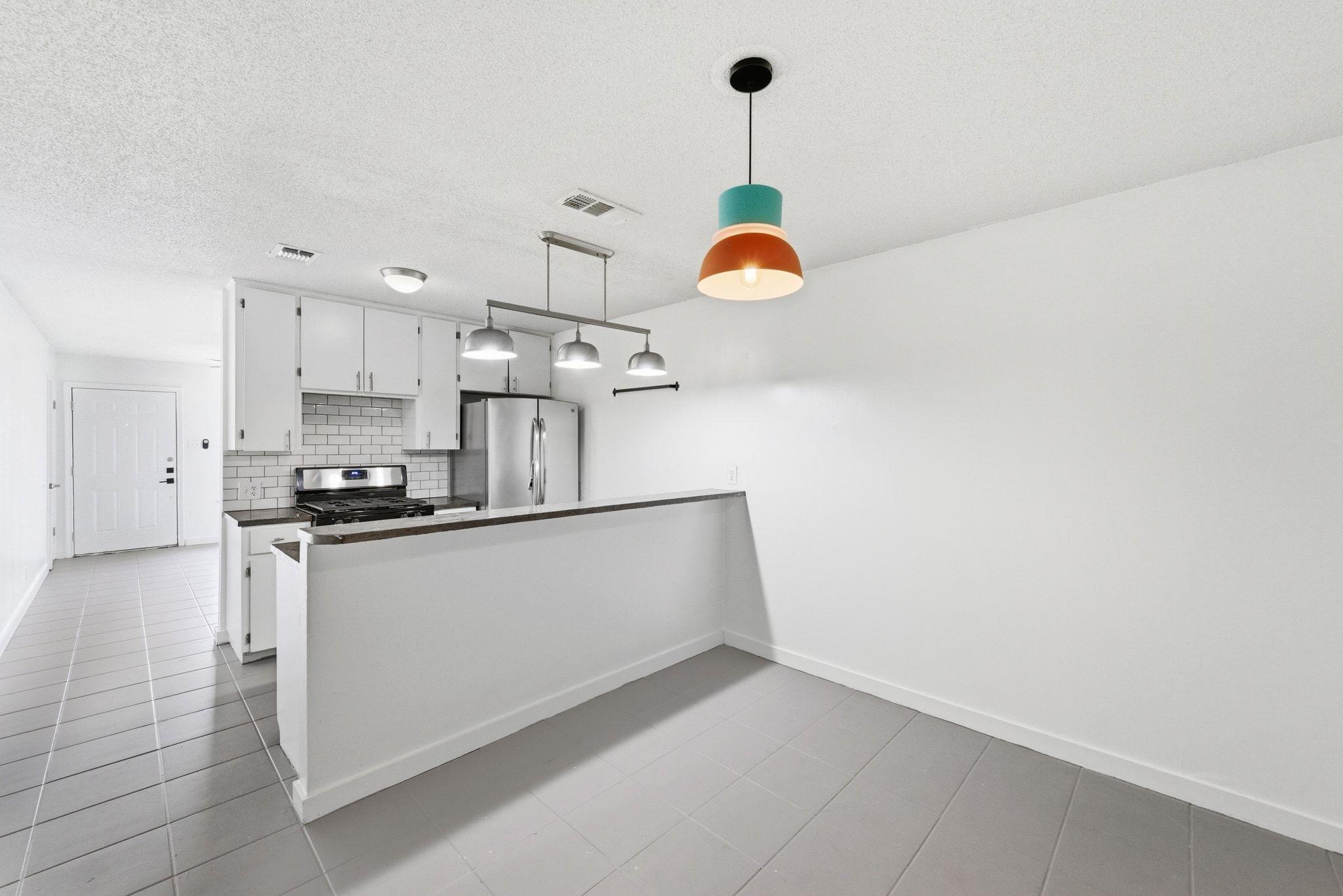 3408 Dolphin Dr # A, Austin, TX 78704