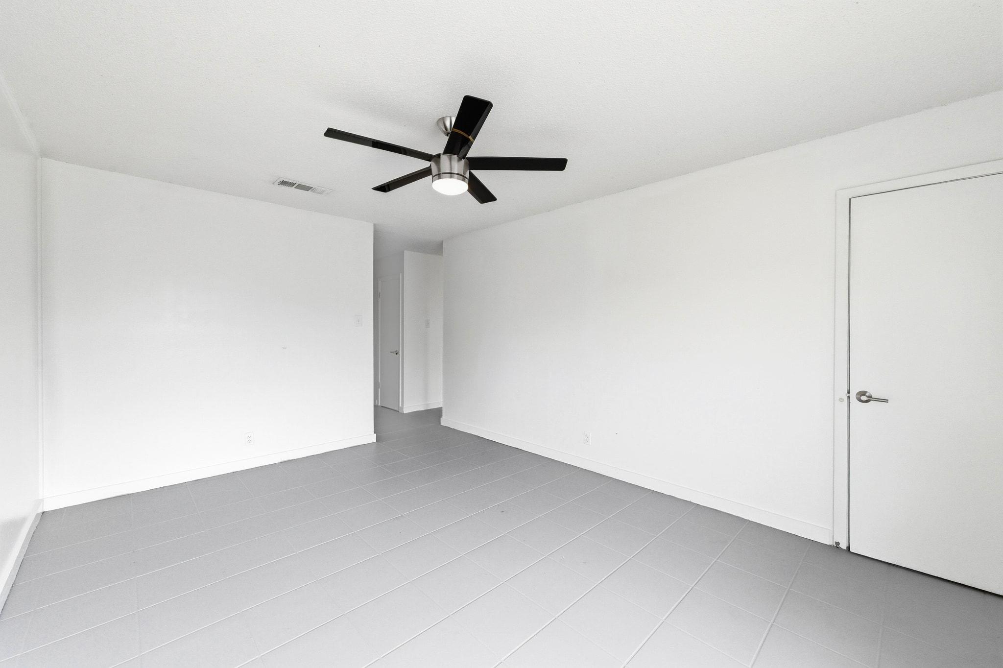 3408 Dolphin Dr # A, Austin, TX 78704