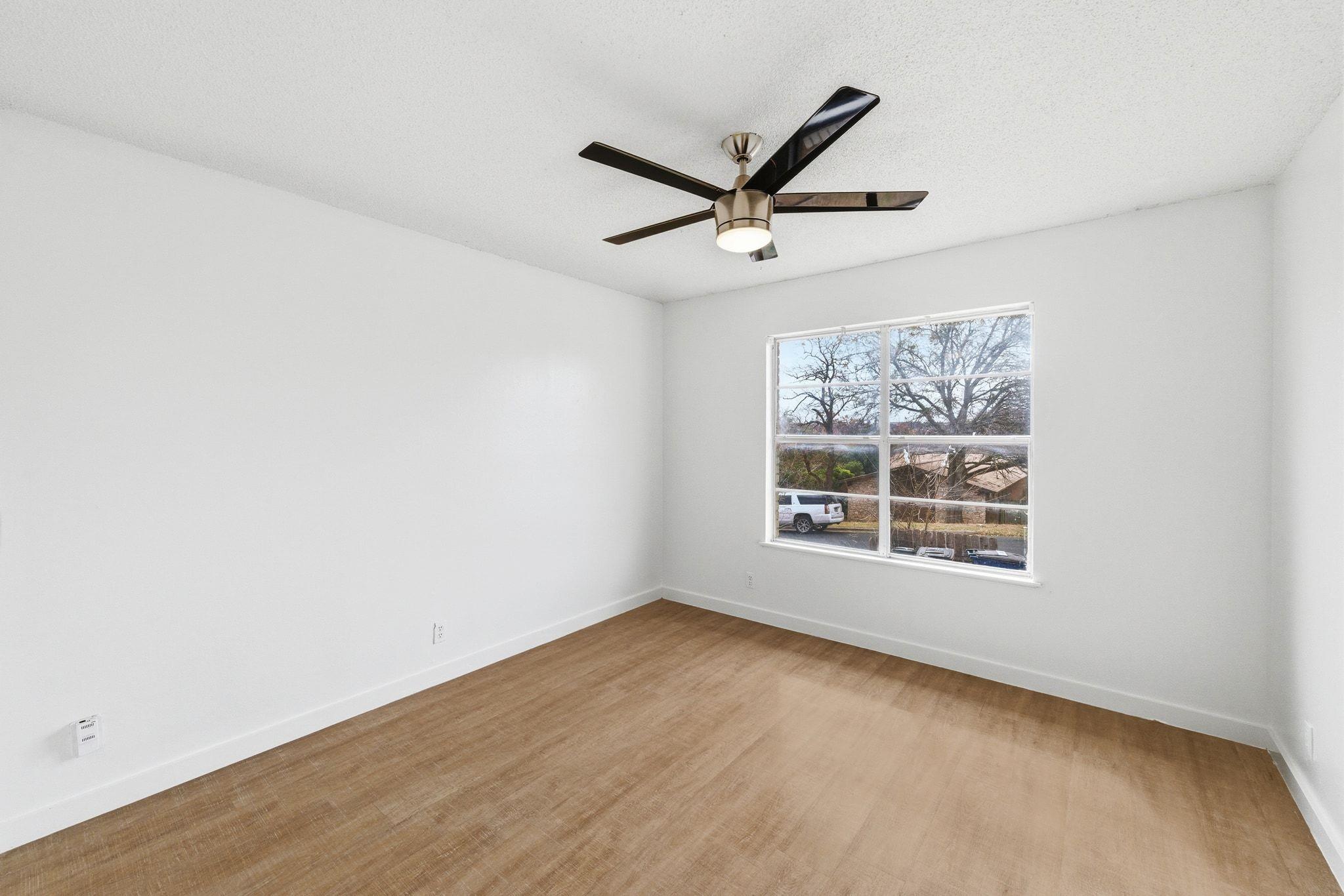 3408 Dolphin Dr # A, Austin, TX 78704