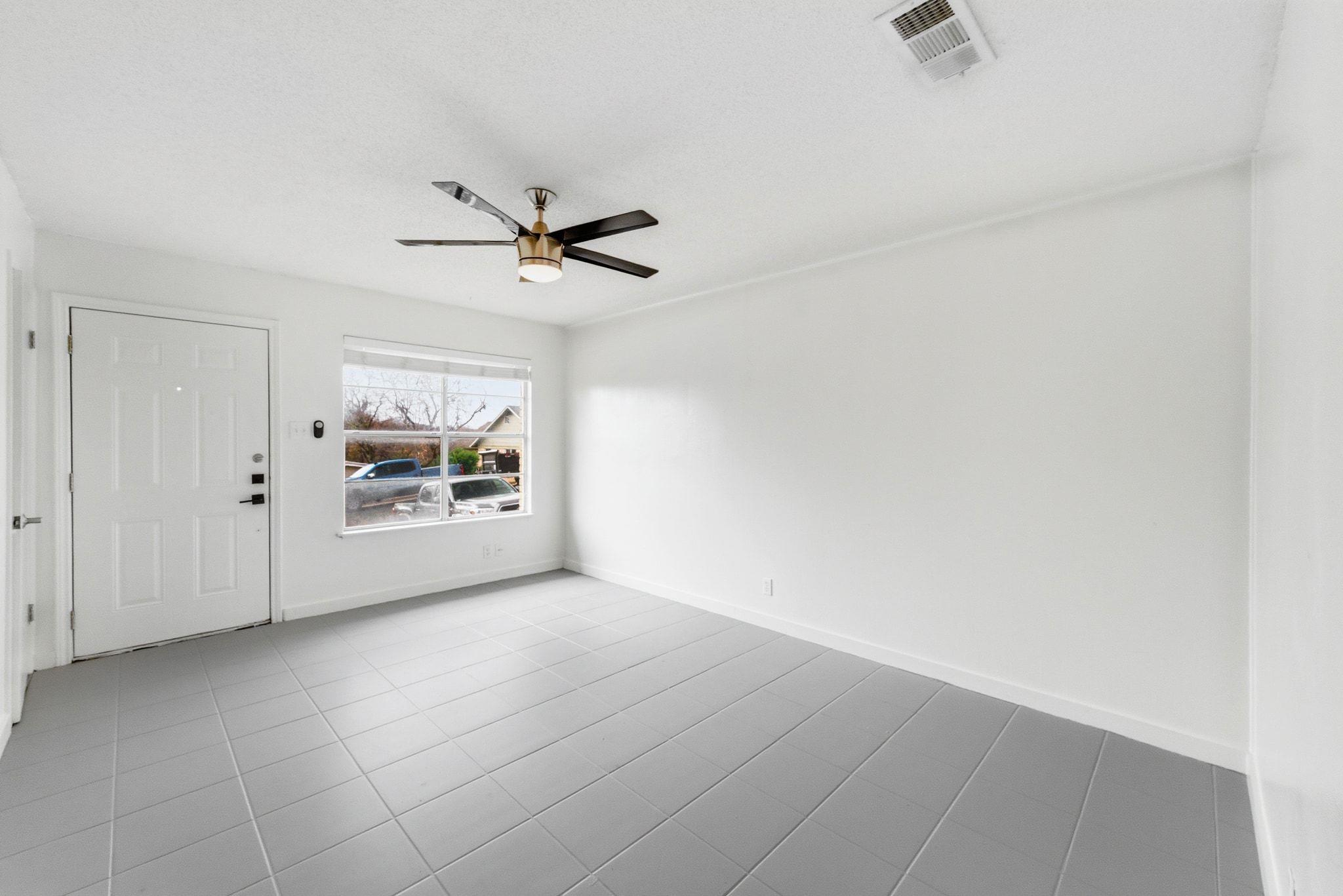 3408 Dolphin Dr # A, Austin, TX 78704