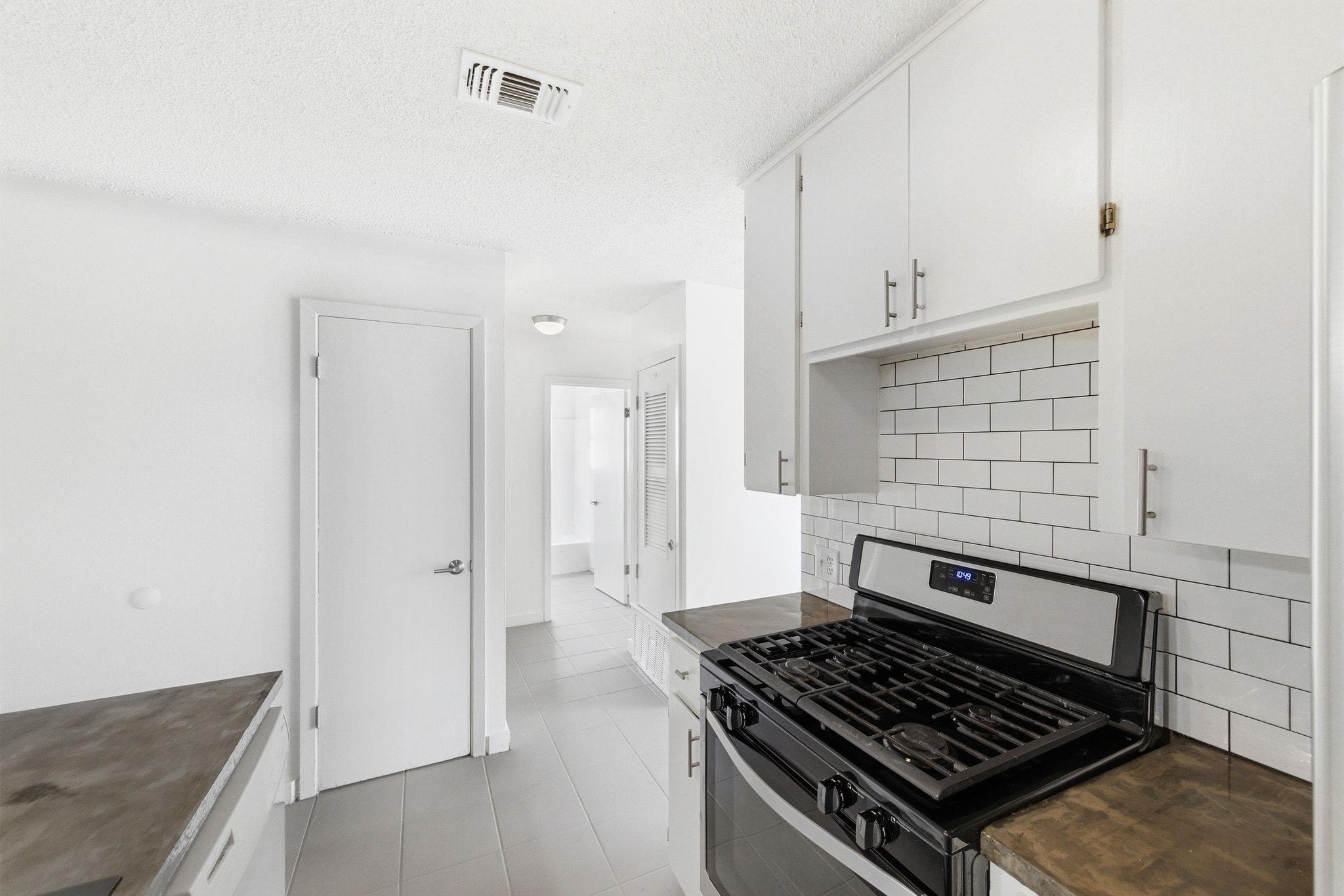 3408 Dolphin Dr # A, Austin, TX 78704